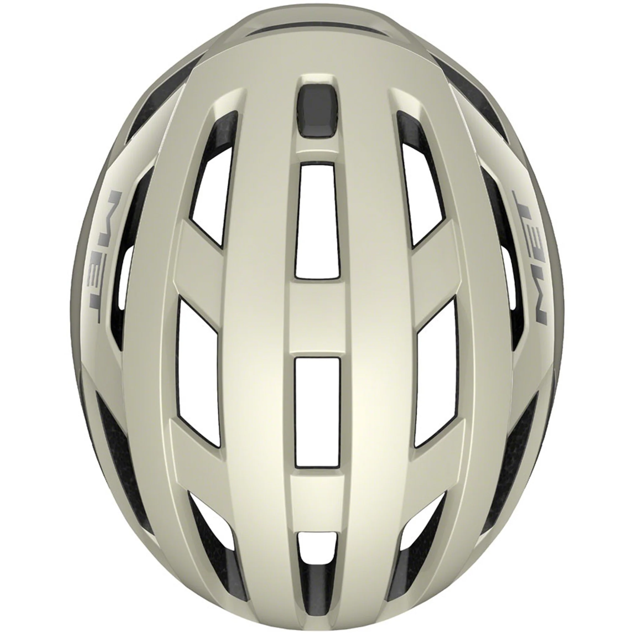 Vinci MIPS Helmet - Image 4