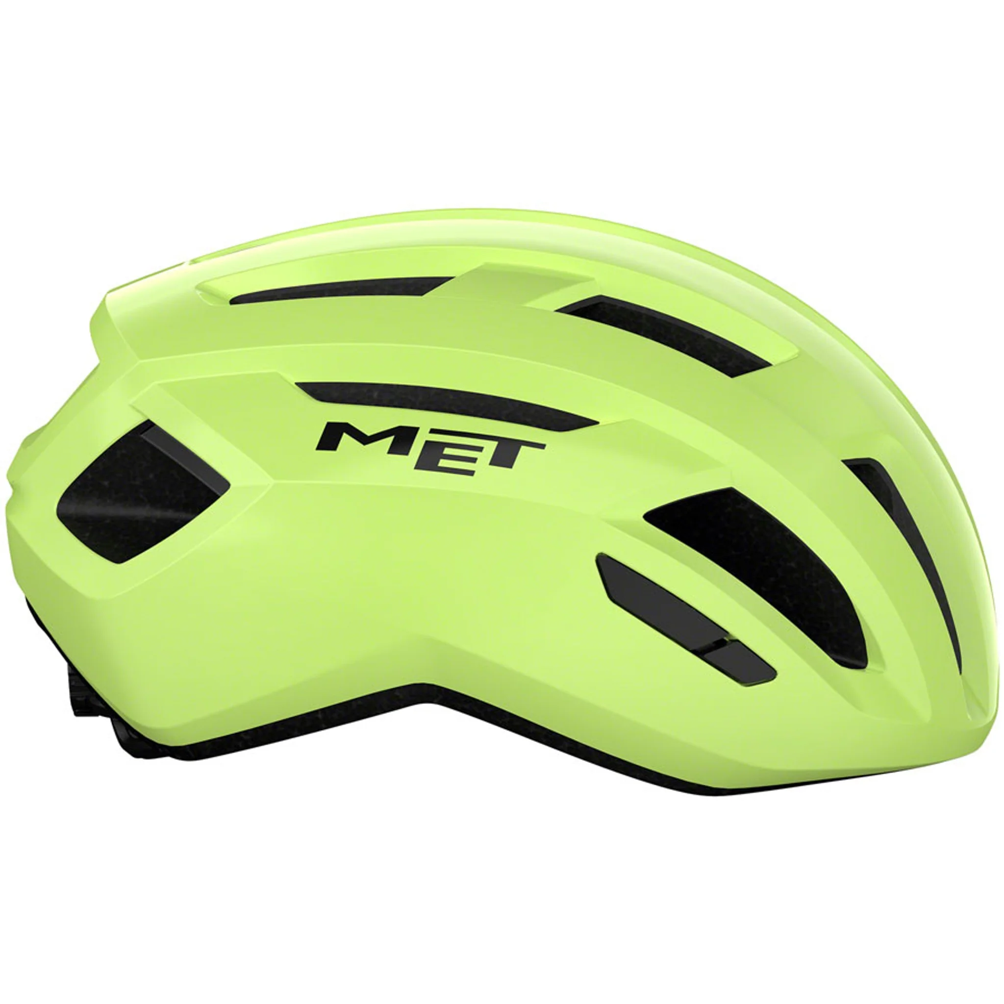 Vinci MIPS Helmet - Image 7