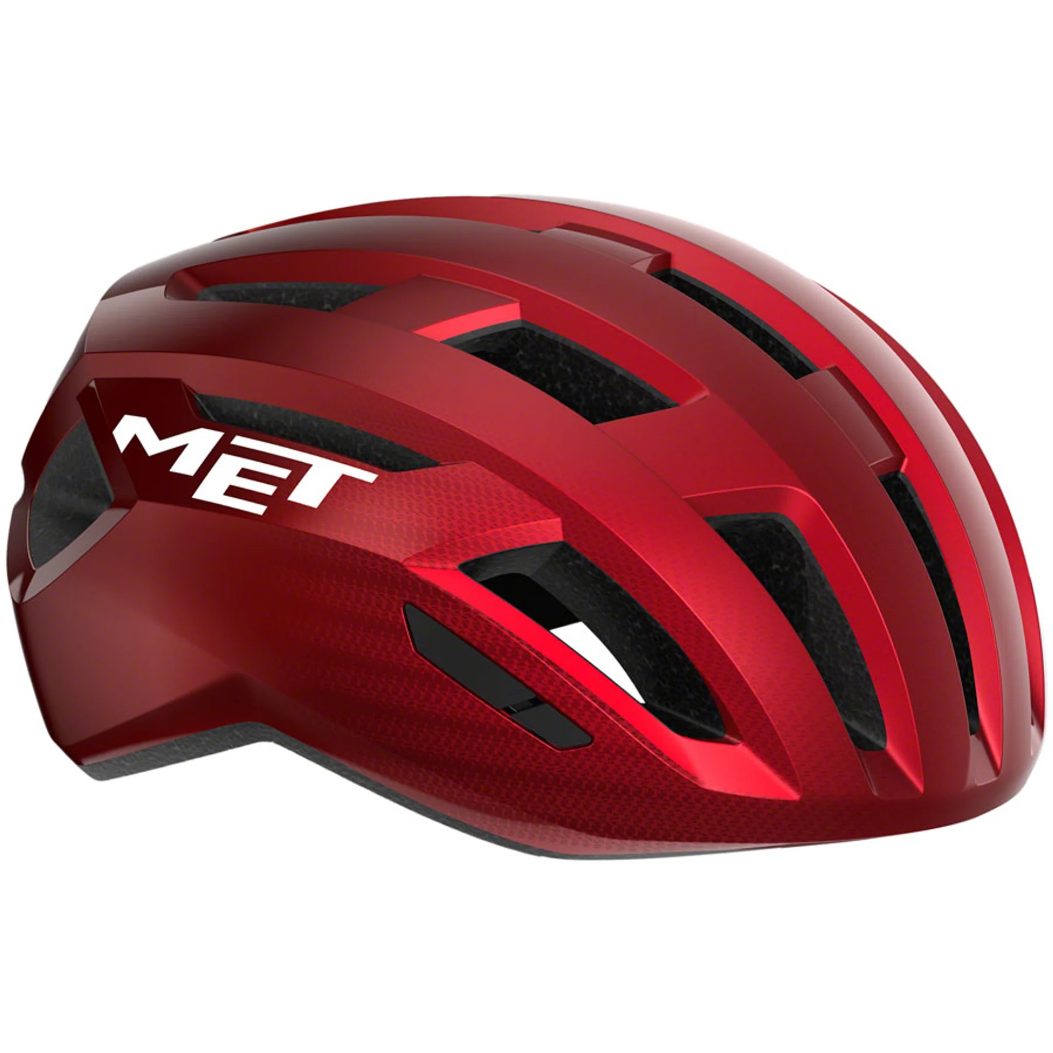 Vinci MIPS Helmet - Image 9