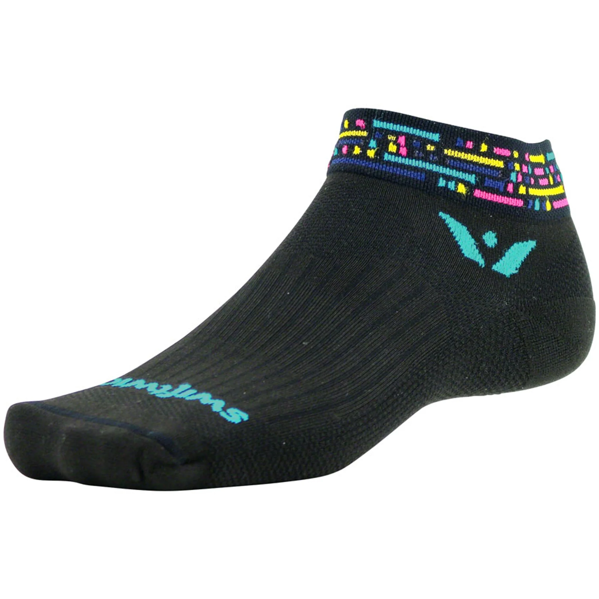 Vision One Morse Socks