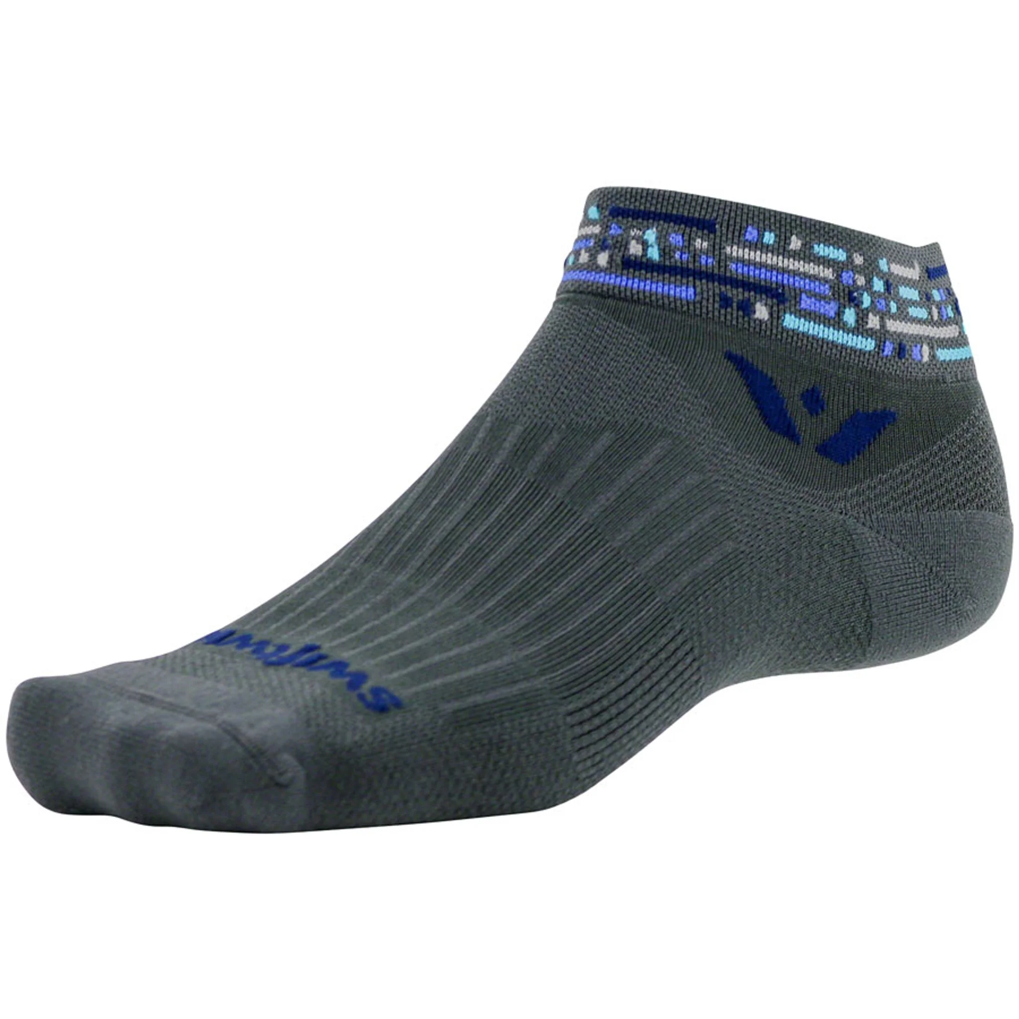 Vision One Morse Socks - Image 3