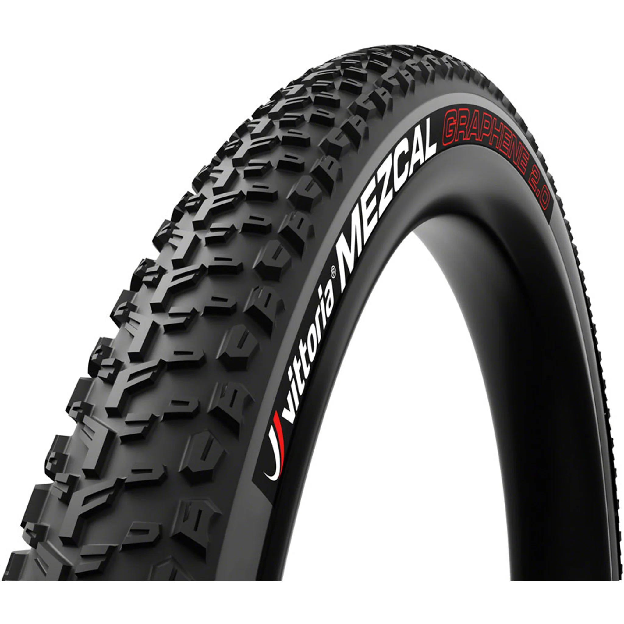 Mezcal III Tire - Image 10