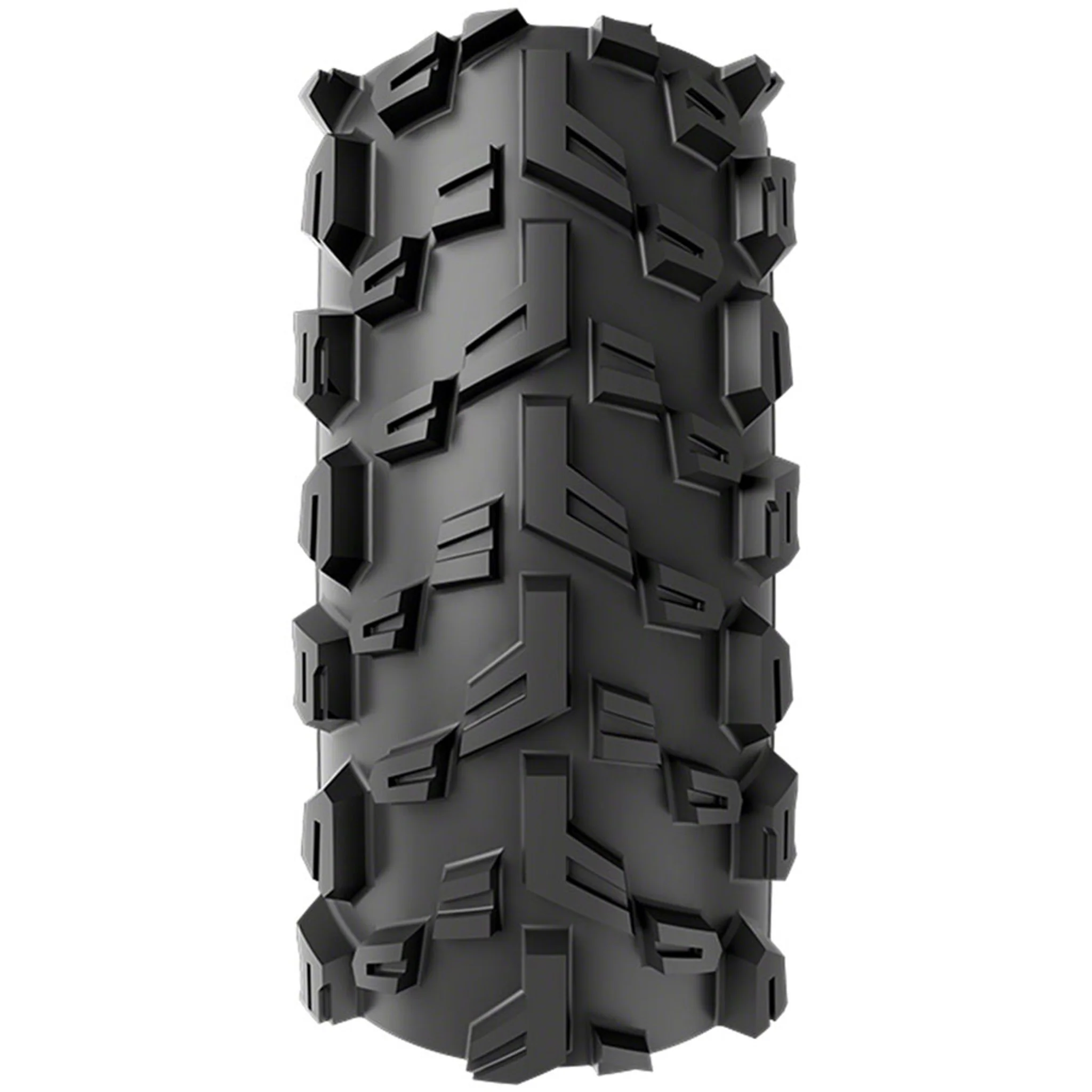 Mezcal III Tire - Image 6