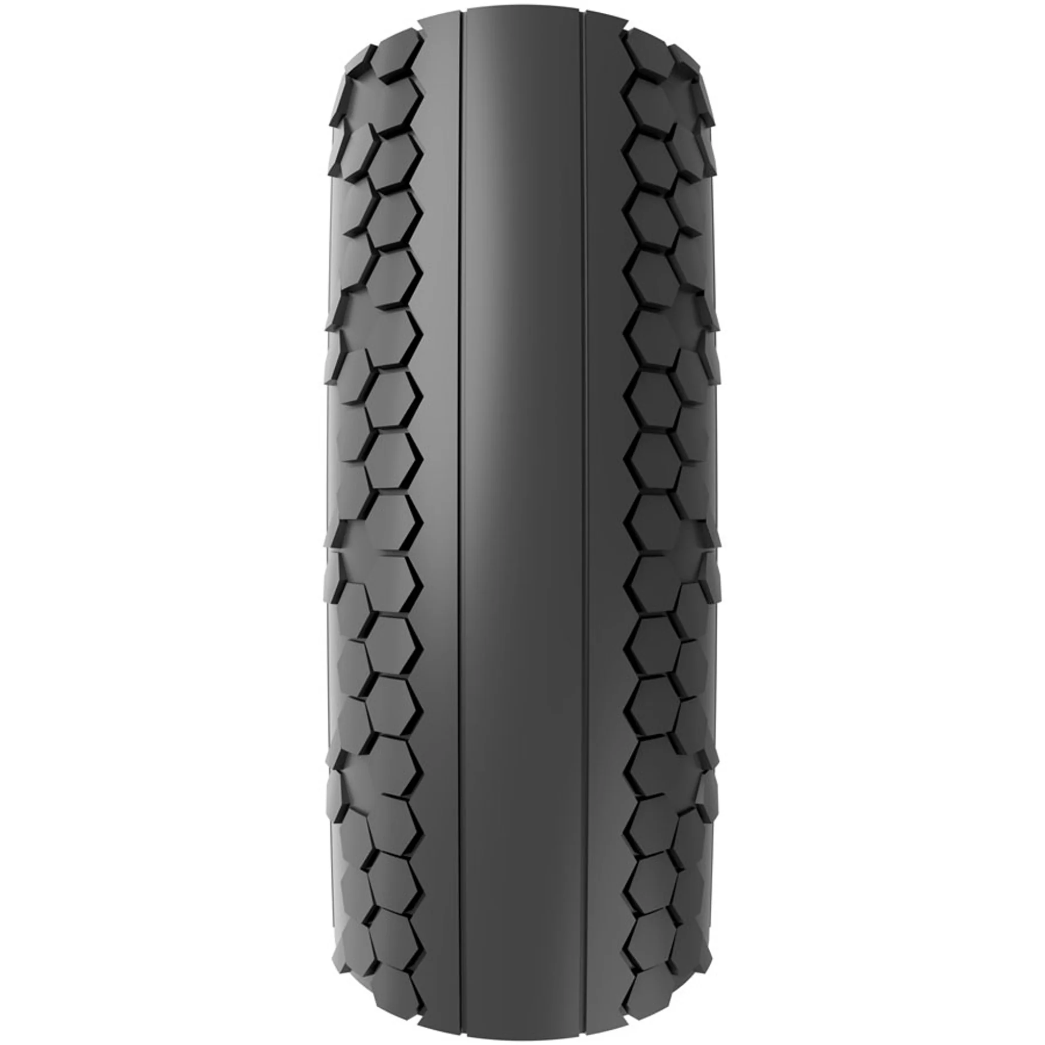 Terreno T10 Hardpack - Image 3