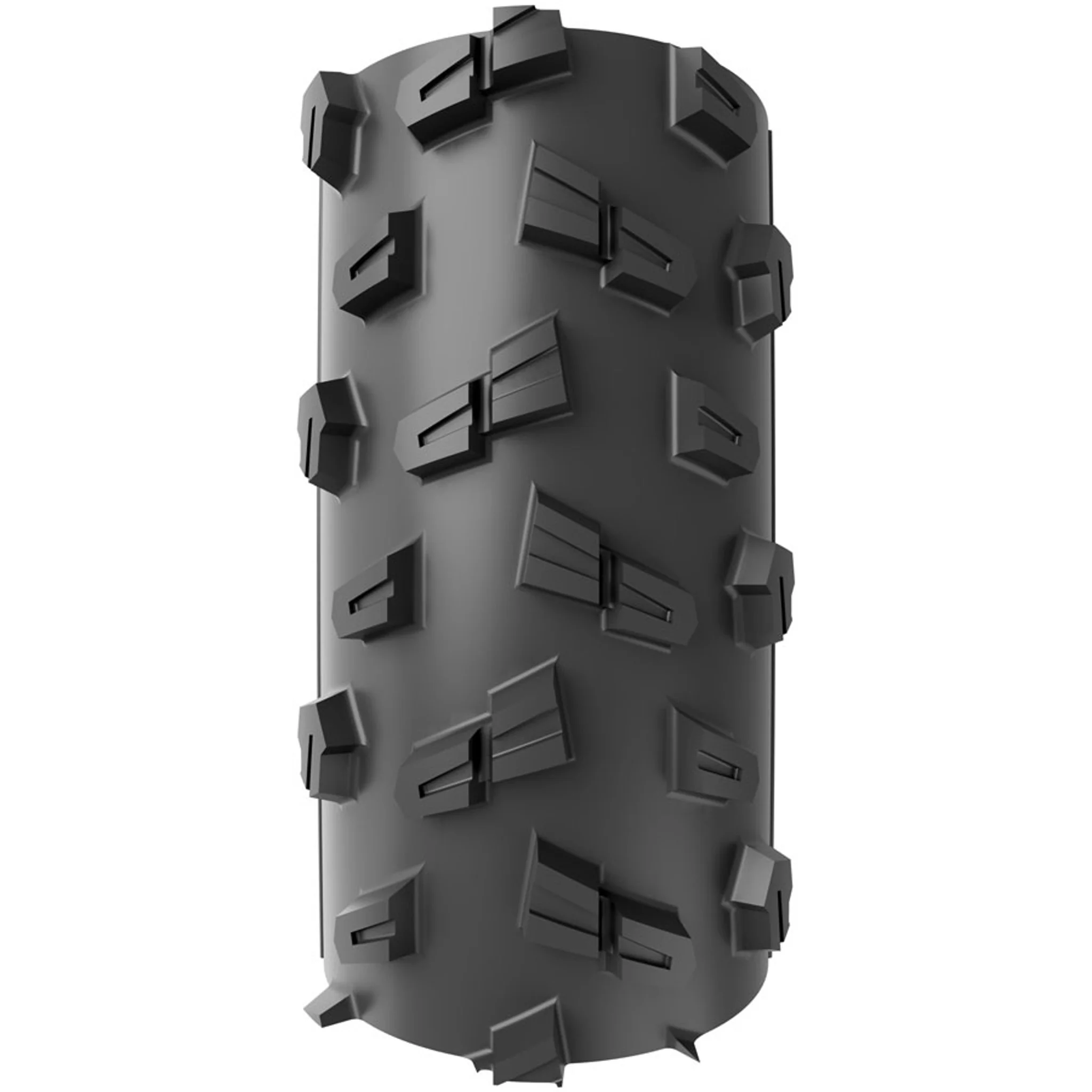 Terreno T90 Mud Tire - Image 5
