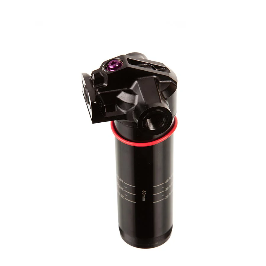 Vivid C1 Eyelet Assembly - Image 26