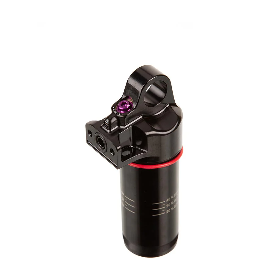 Vivid C1 Eyelet Assembly - Image 3