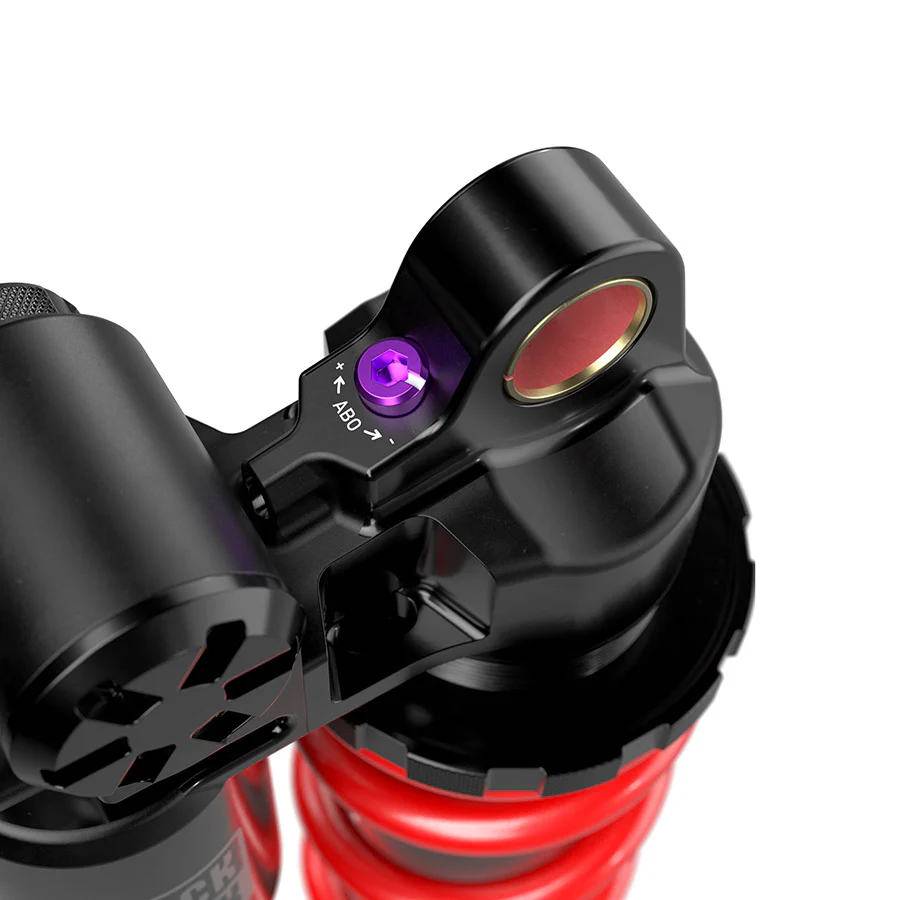 Vivid Coil Ultimate DH D1 - Image 6