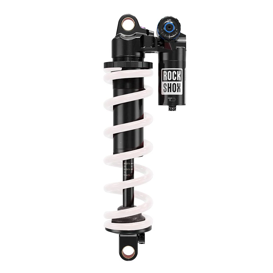 Vivid Coil Ultimate DH C1 - Image 4