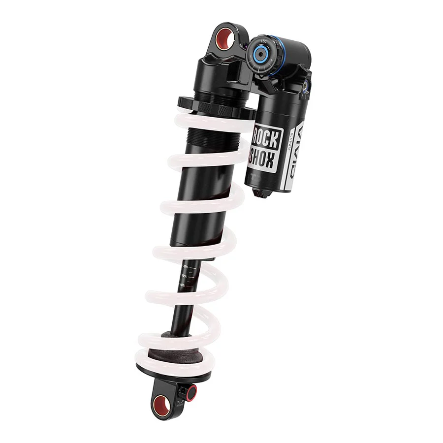 Vivid Coil Ultimate DH C1 - Image 9