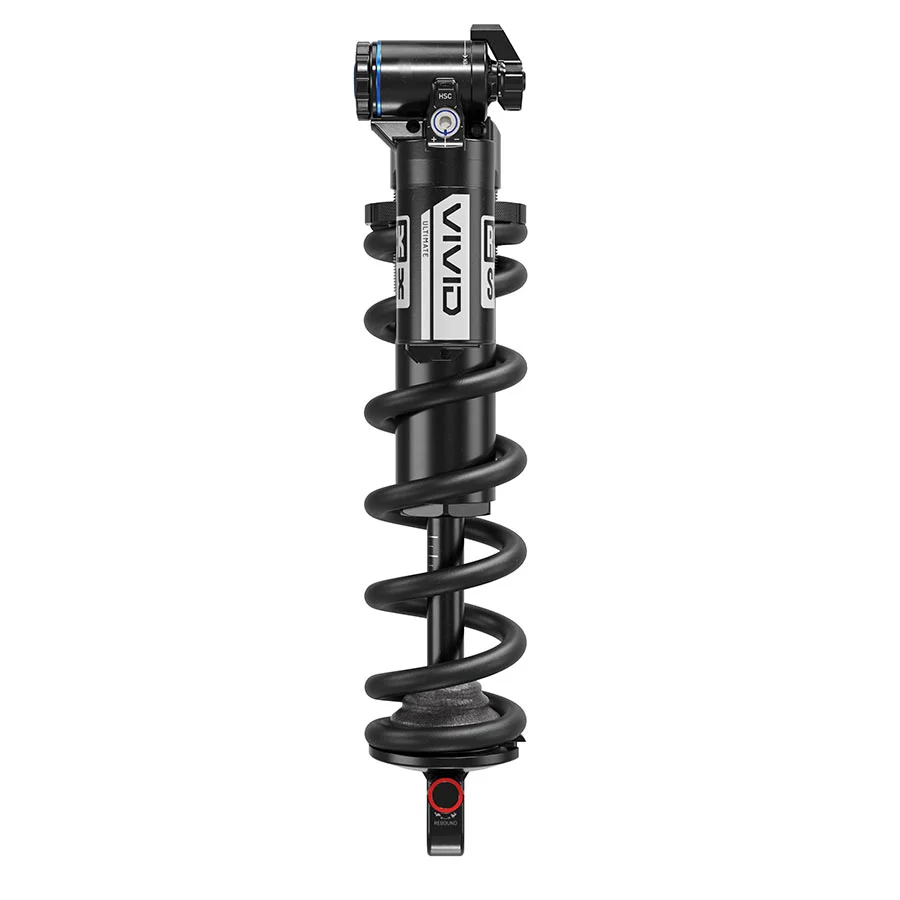 Vivid Coil Ultimate C1 - Image 22
