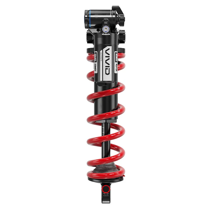 Vivid Coil Ultimate C1 - Image 42