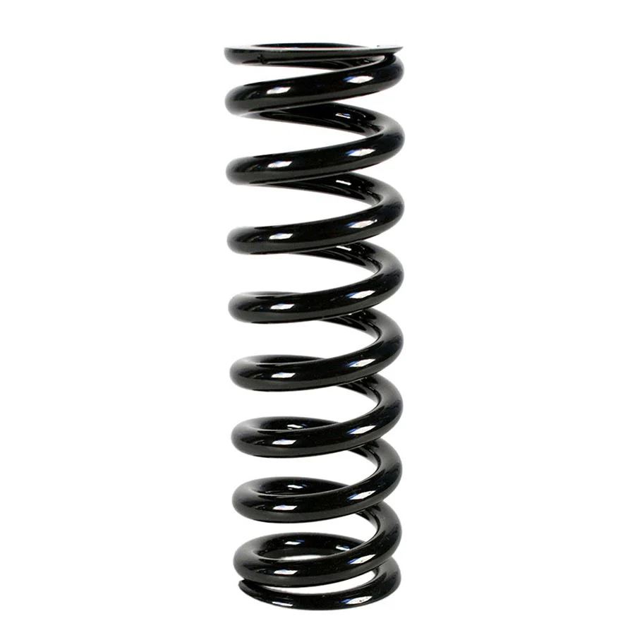 Rear Shock Coil Springs - Image 21