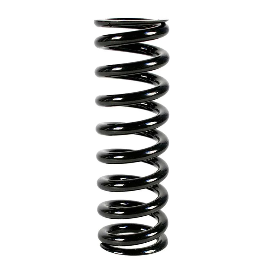 Rear Shock Coil Springs - Image 8