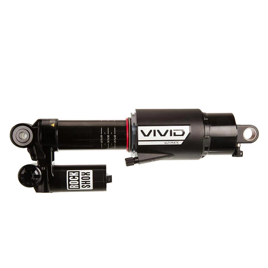 Vivid Ultimate DH C1 - Image 11