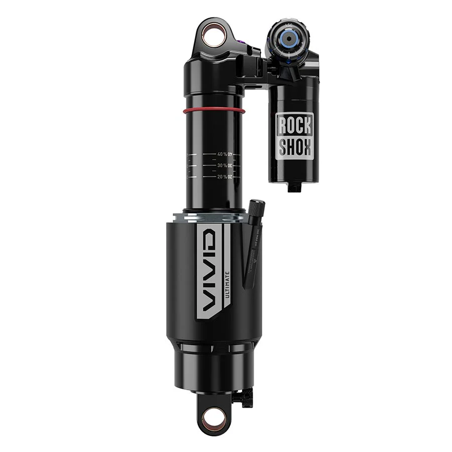 Vivid Ultimate DH C1 - Image 4