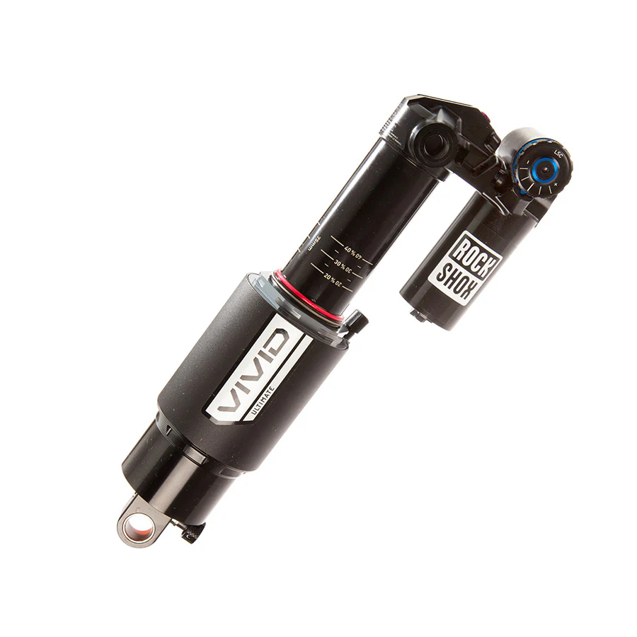 Vivid Ultimate DH C1 - Image 7