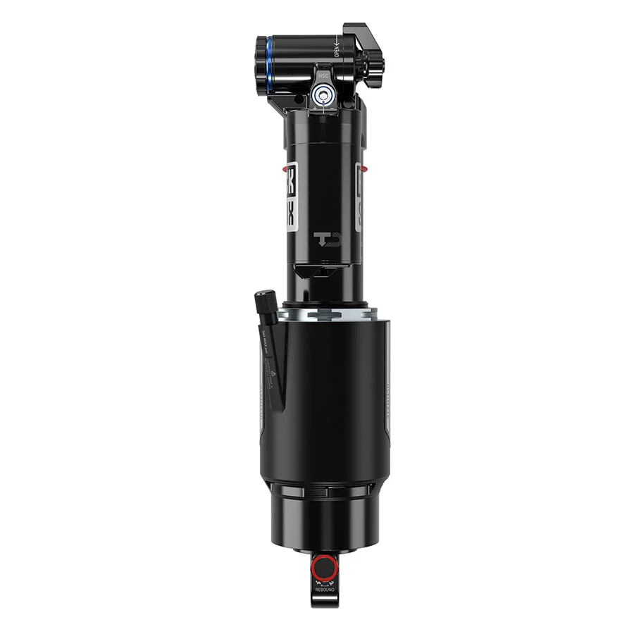 Vivid Ultimate C1 - Image 5