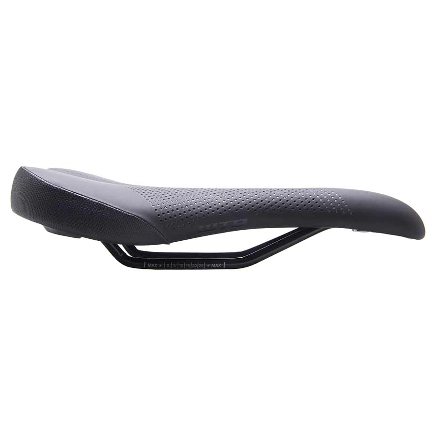 Volt Saddle - Volt Saddle