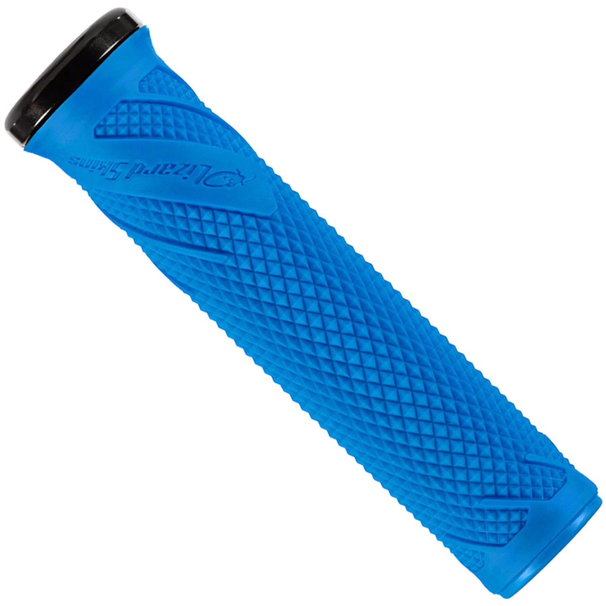 Wasatch Lock-On Grips - Image 3