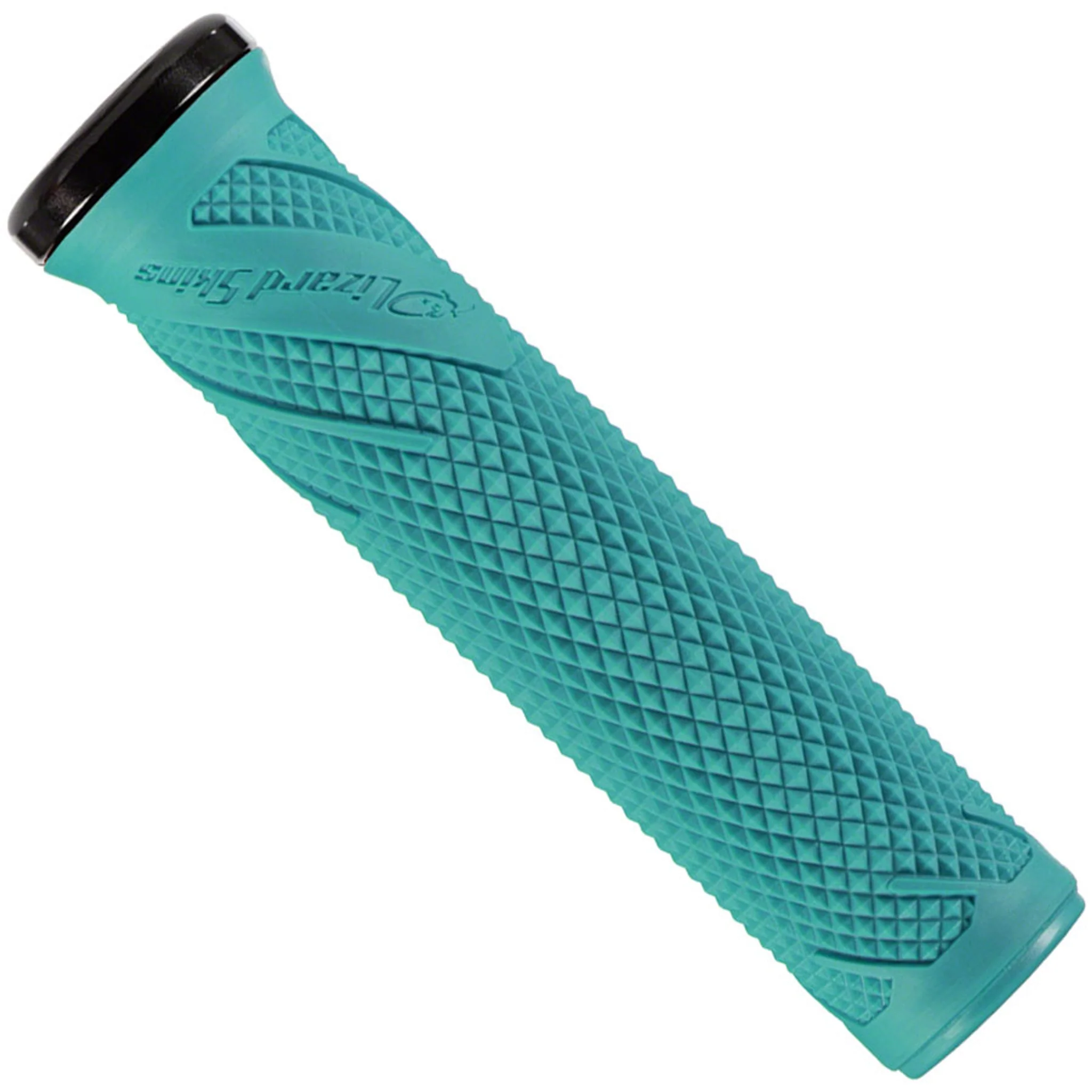 Wasatch Lock-On Grips - Image 4
