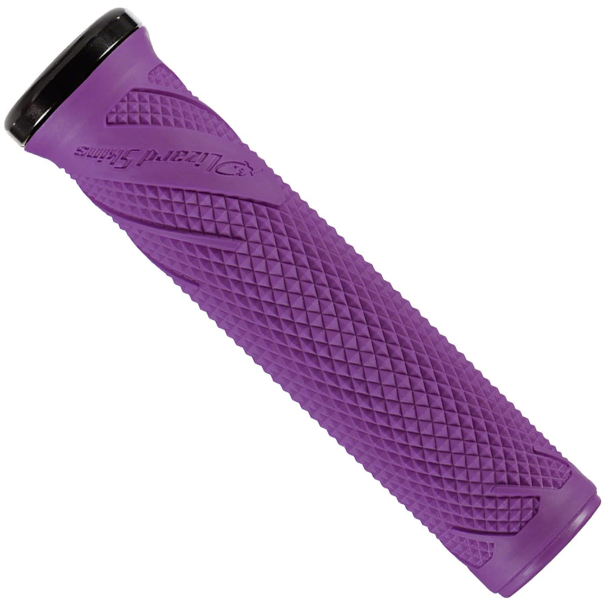Wasatch Lock-On Grips - Image 5