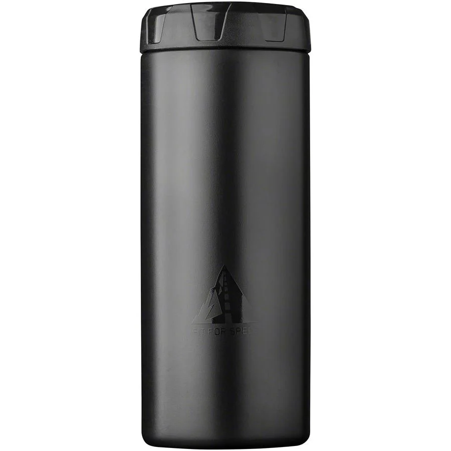 Water Bottle Storage II