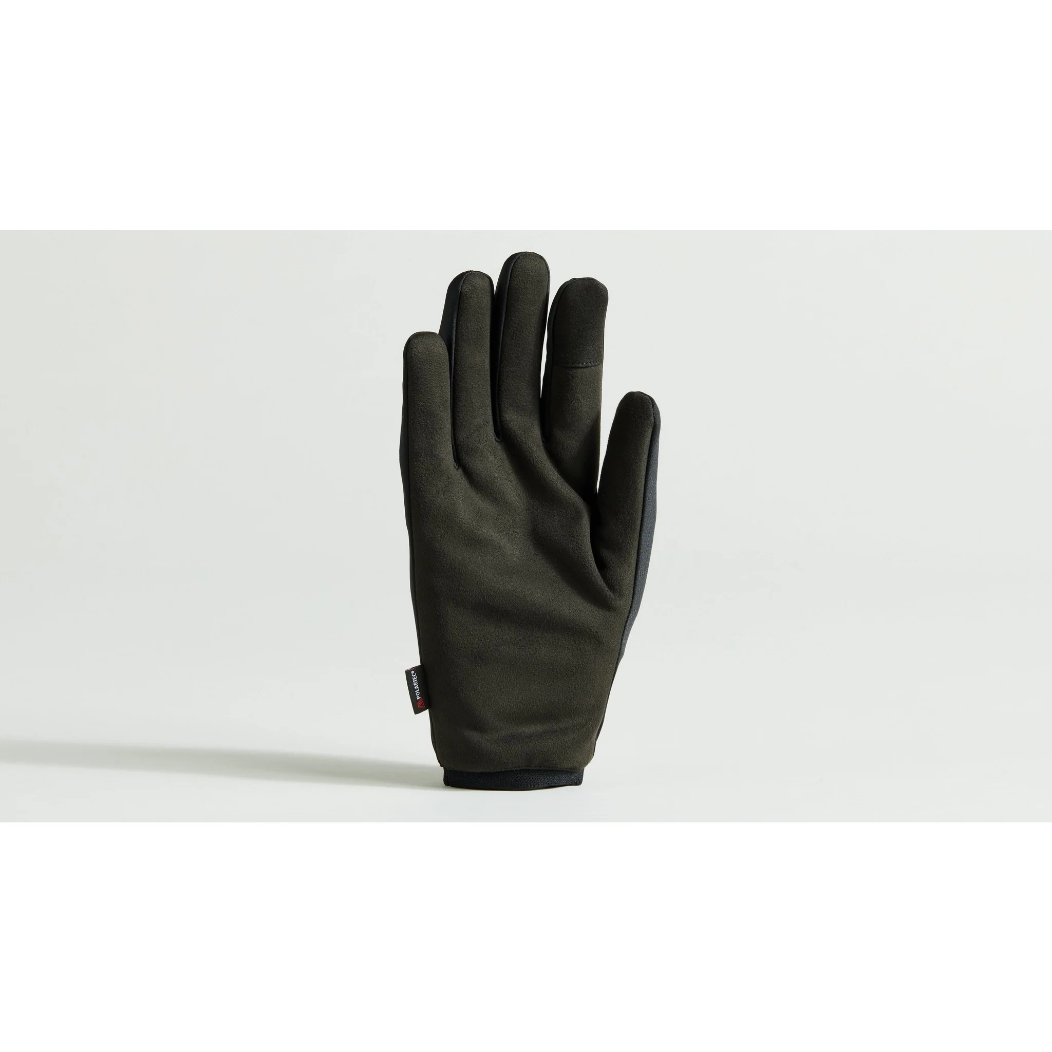 Waterproof Gloves - Image 2