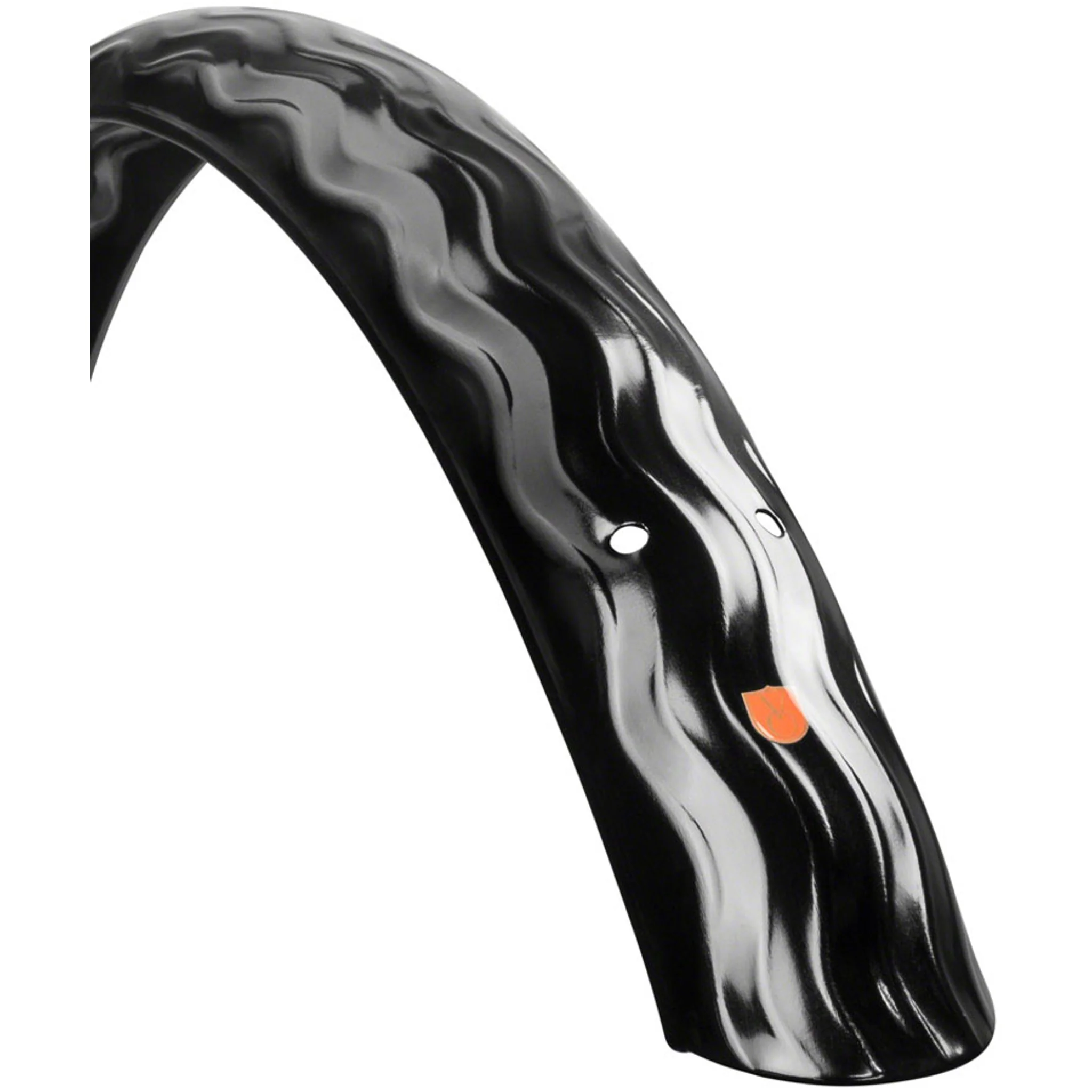 Wavy Fender Set - Image 2