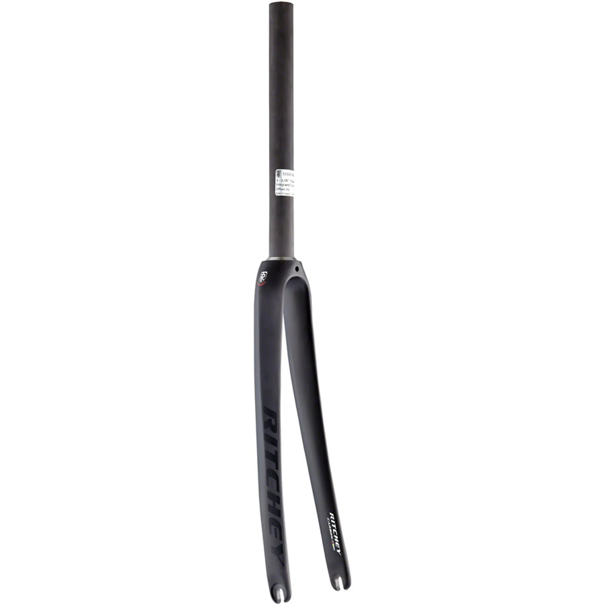 WCS Carbon