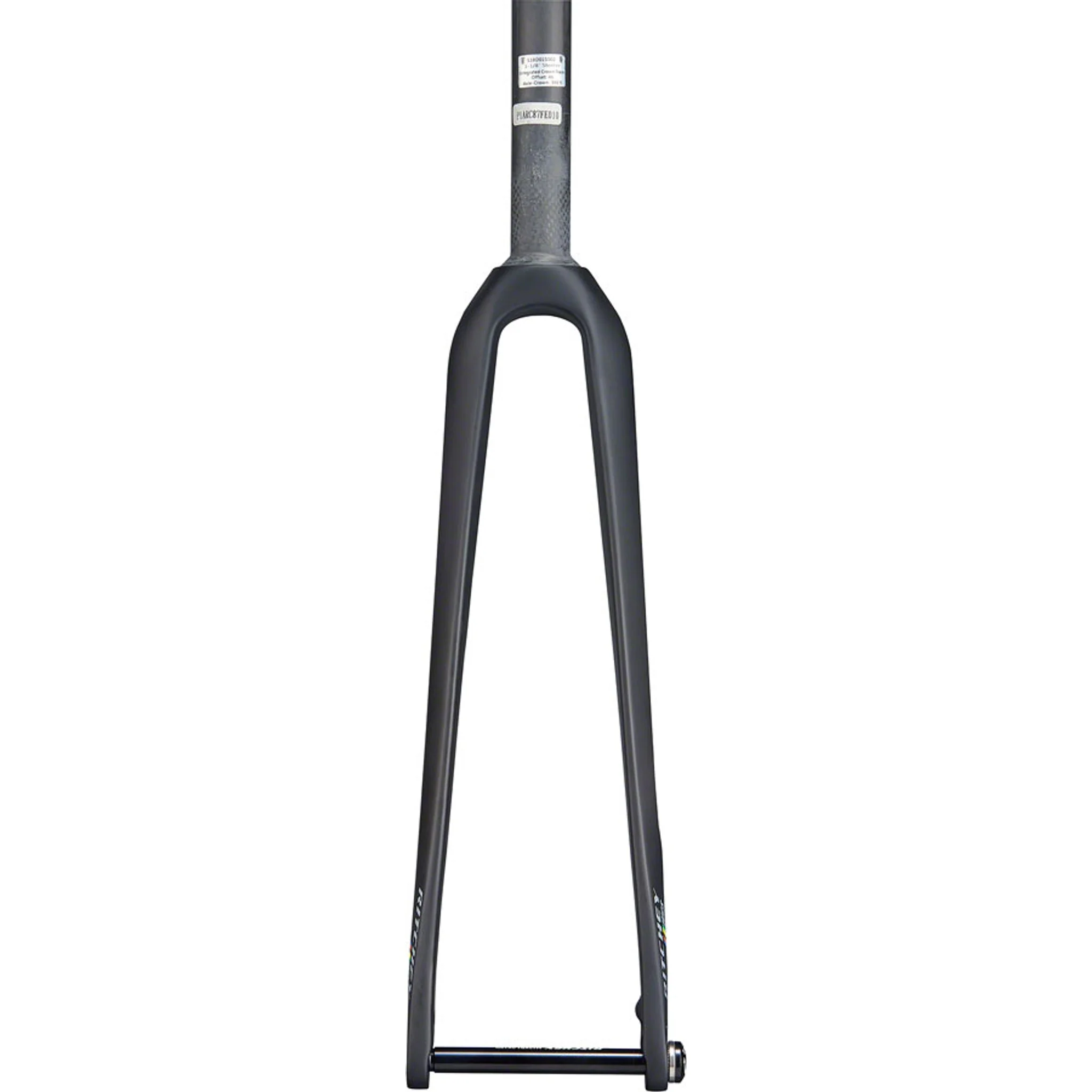 WCS Carbon - Image 6