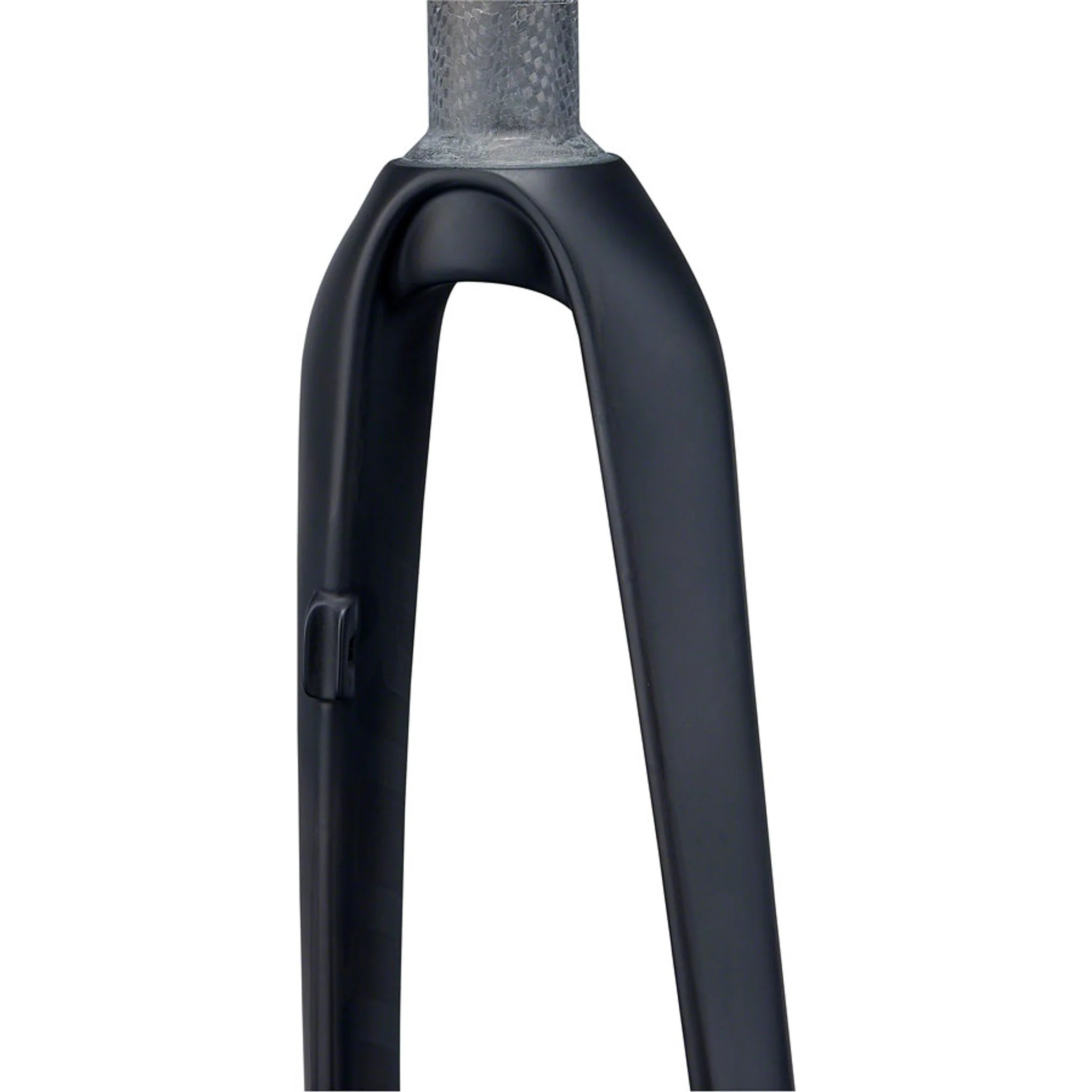 WCS Carbon - Image 8