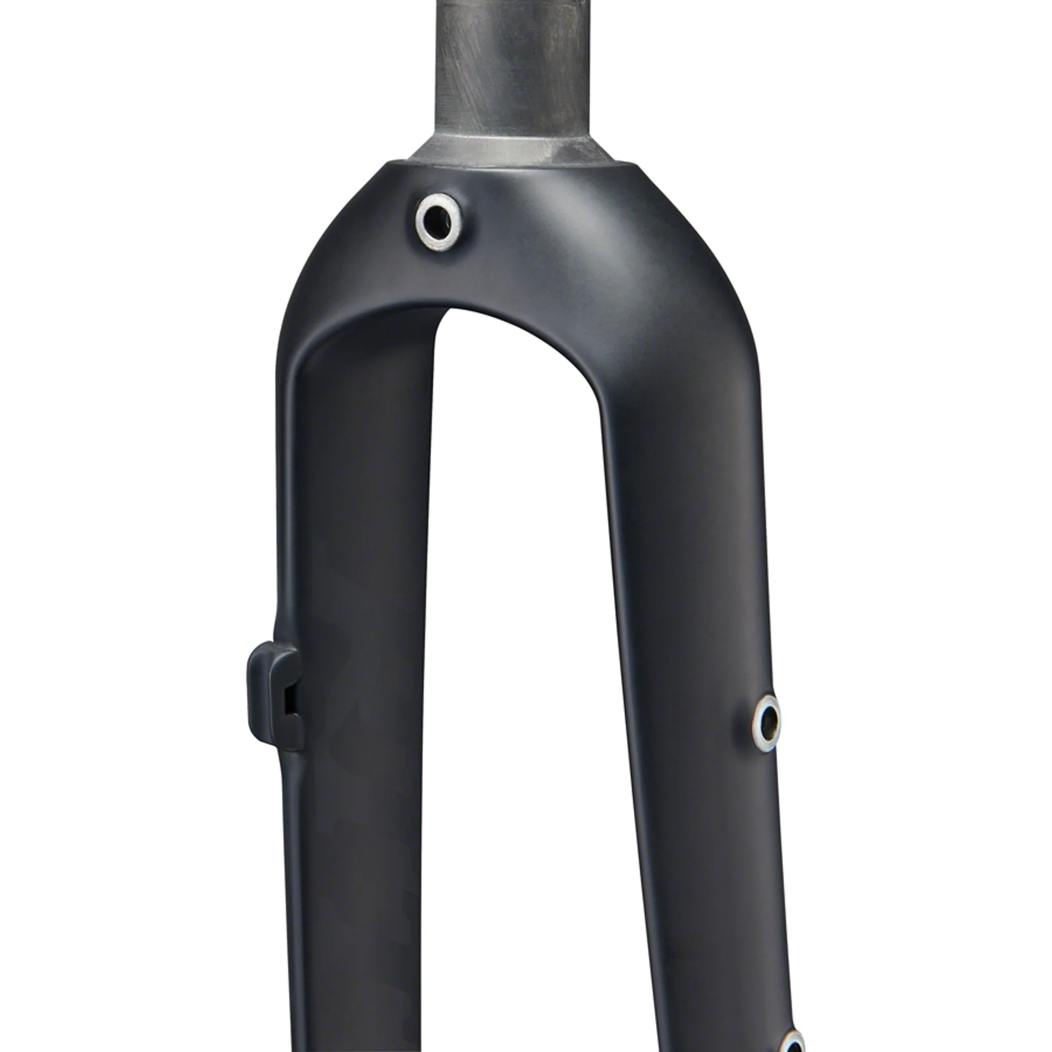 WCS Carbon Adventure Fork - Image 3