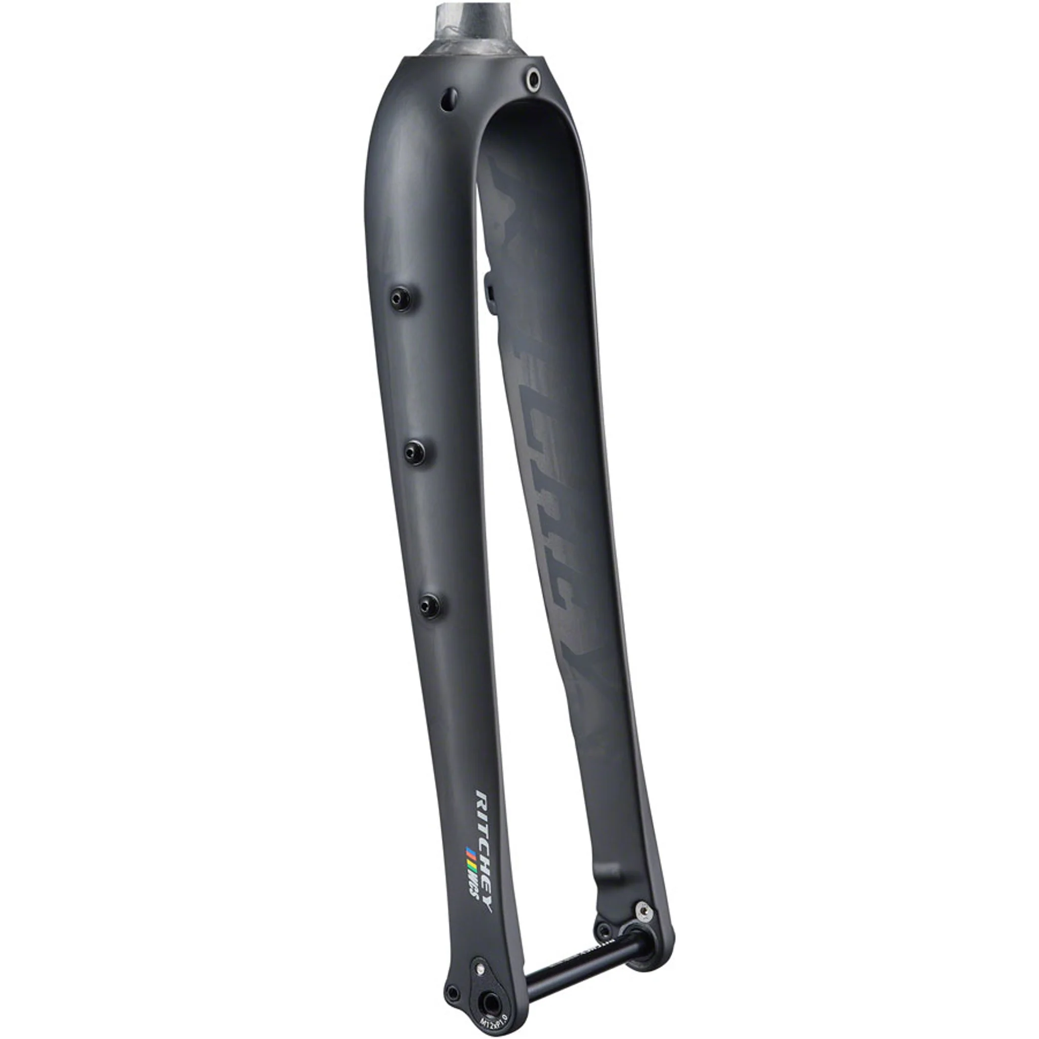 WCS Carbon Adventure Fork - Image 6