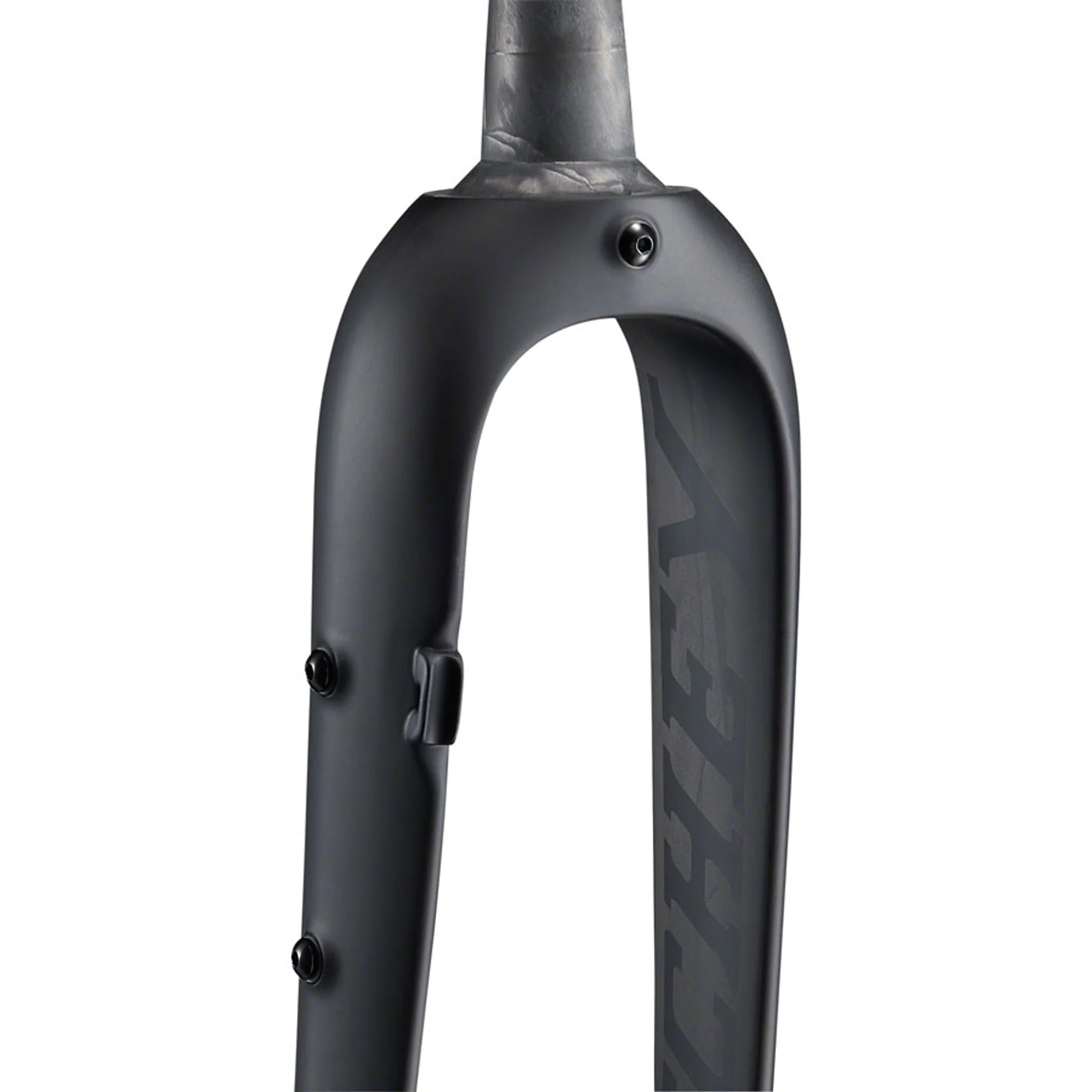 WCS Carbon Adventure Fork - Image 7