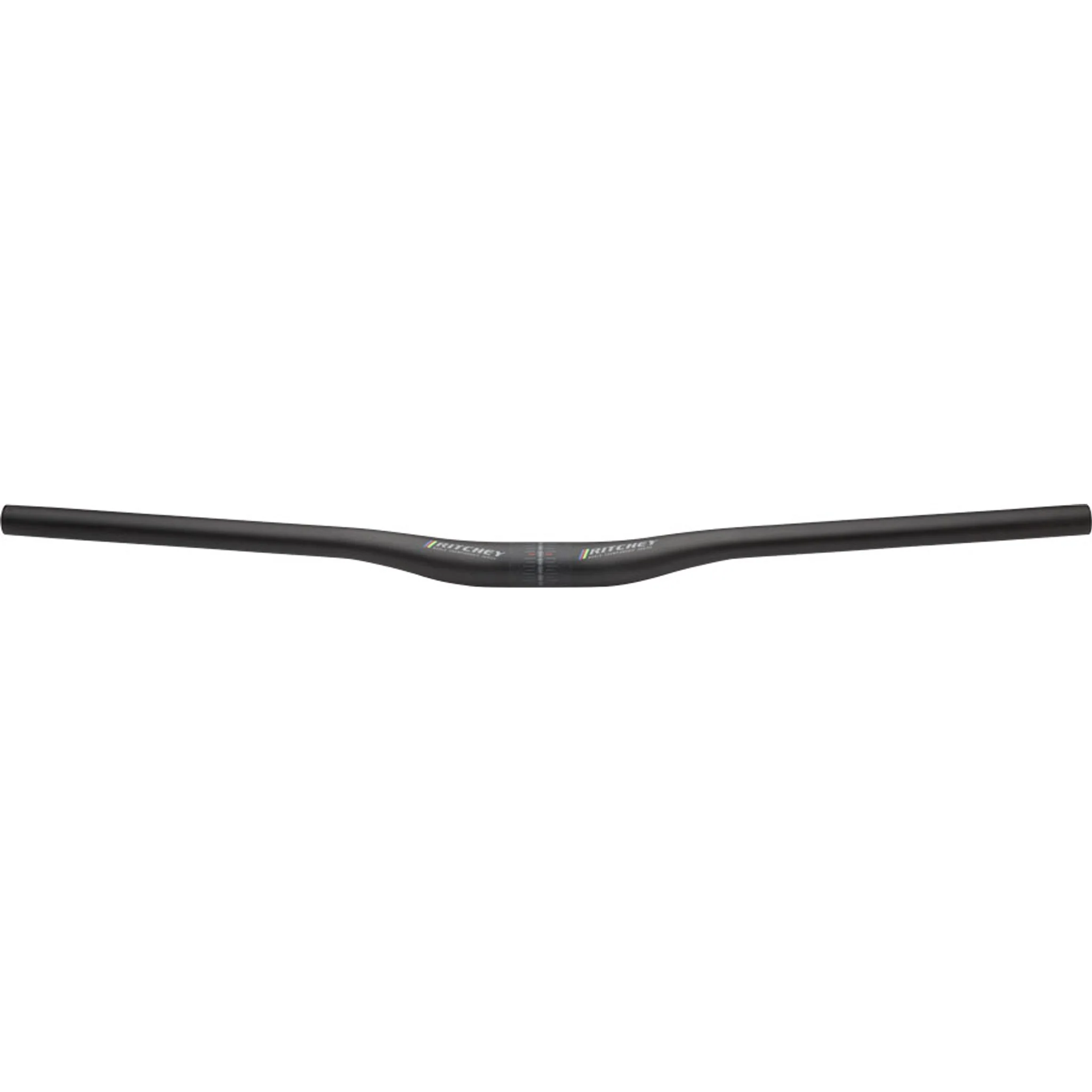 WCS Carbon Handlebar - Image 3