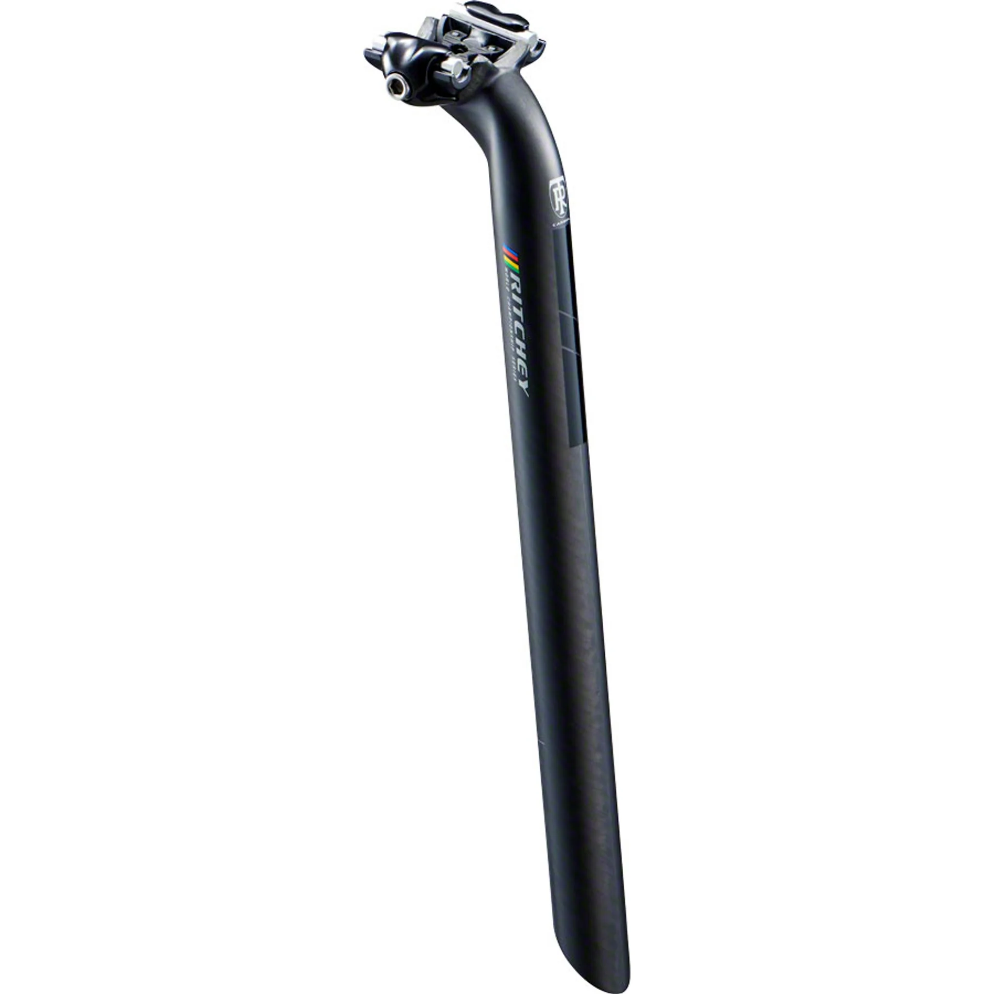 WCS Carbon One-Bolt - Image 2