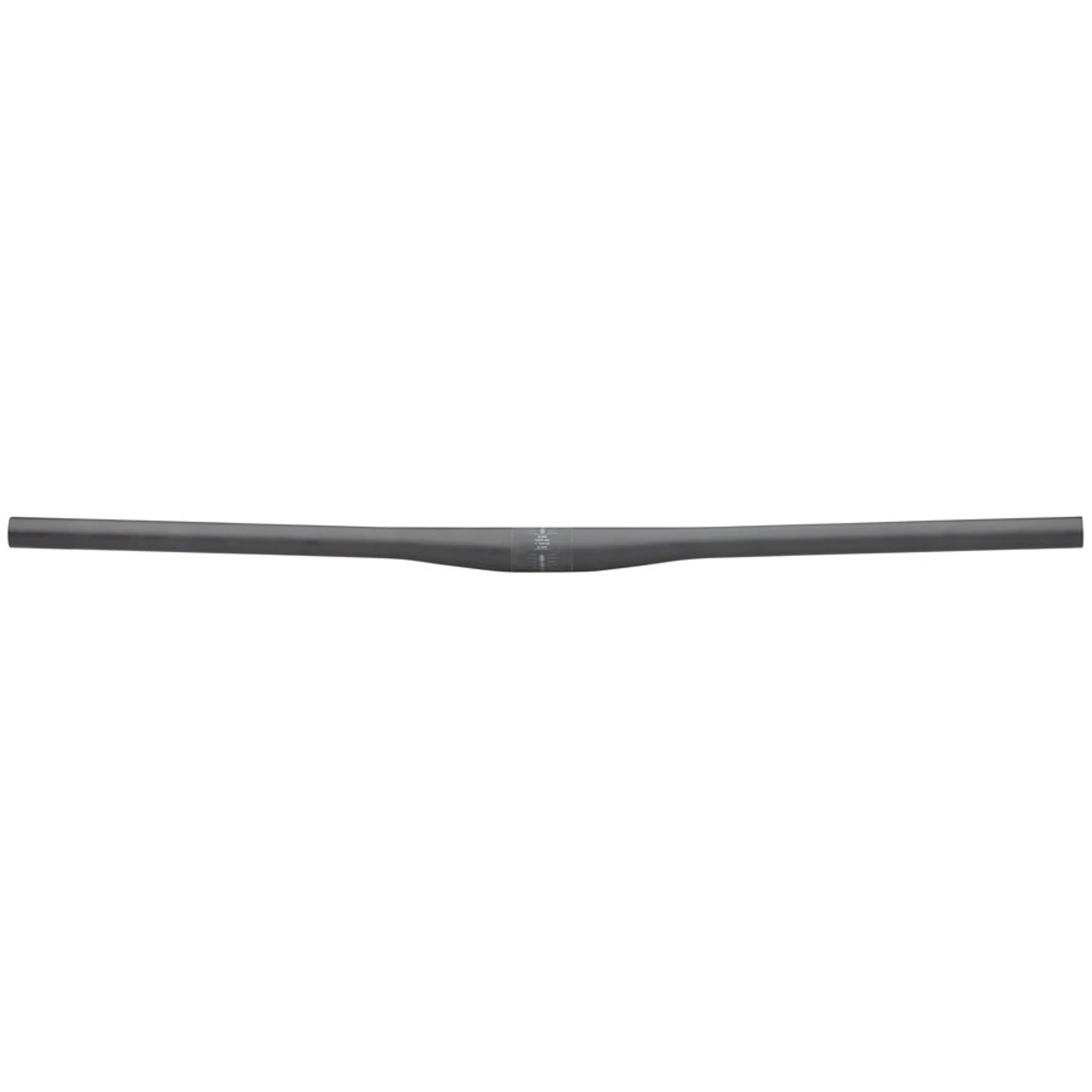 WCS Handlebar - Image 3