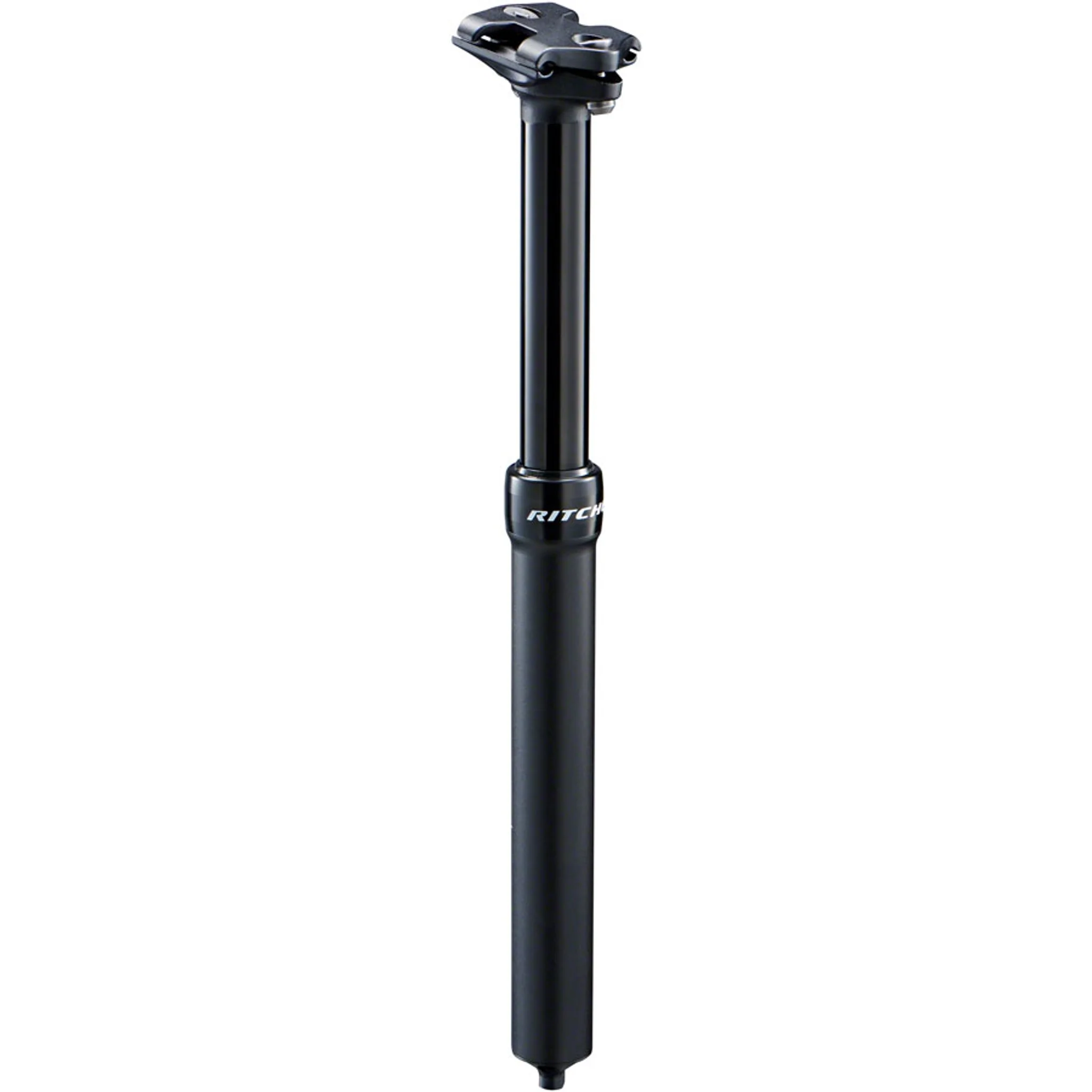 WCS Kite Dropper Seatpost