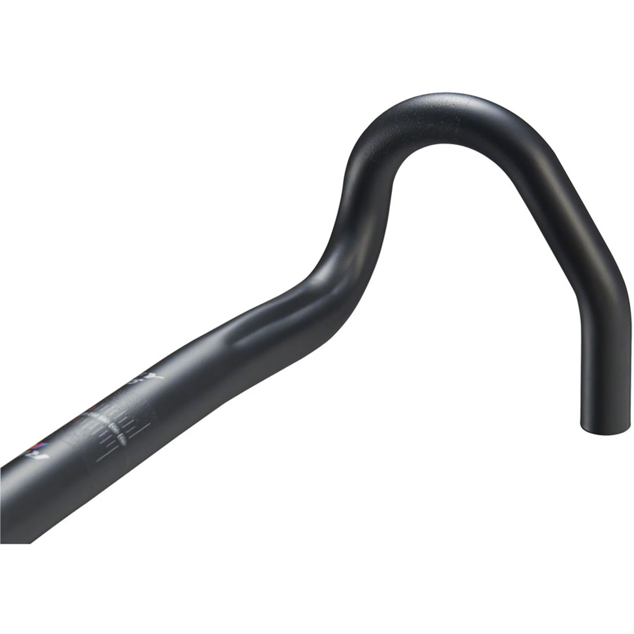 WCS Skyline Drop Handlebar - Image 4