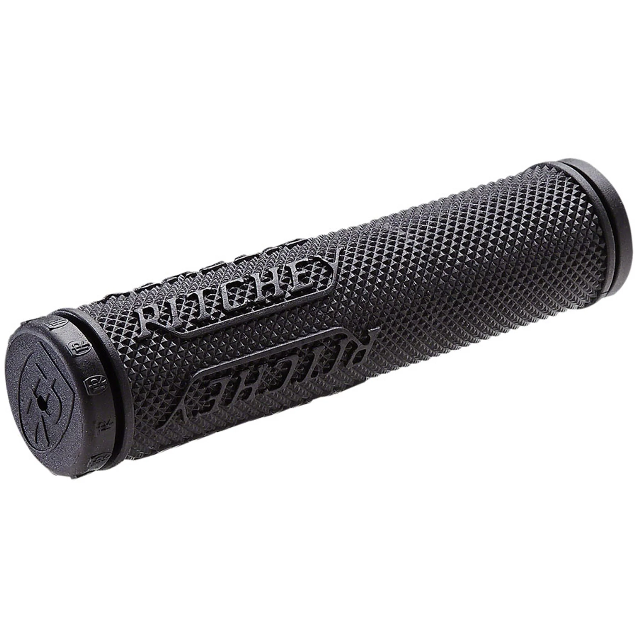 WCS True Grip - Image 2