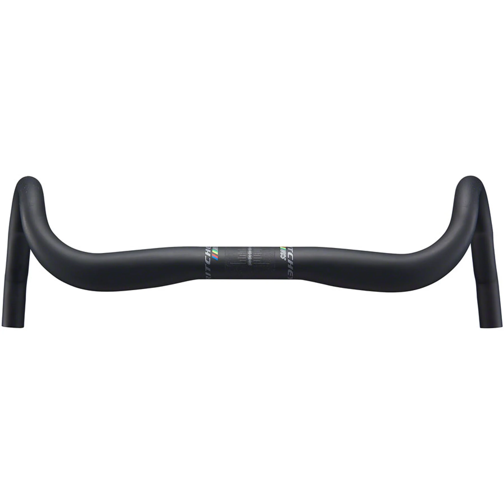WCS Venturemax Drop Handlebar - Image 10