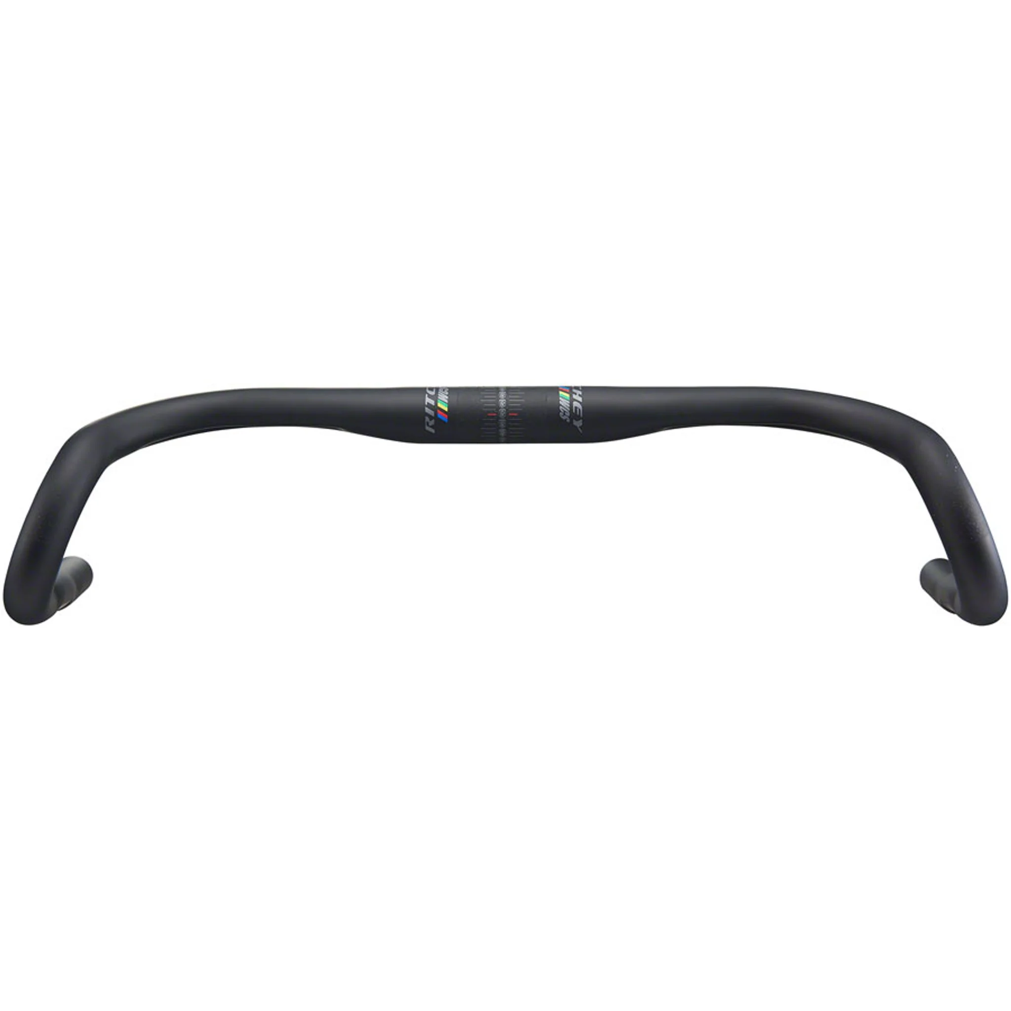 WCS Venturemax Drop Handlebar - Image 11