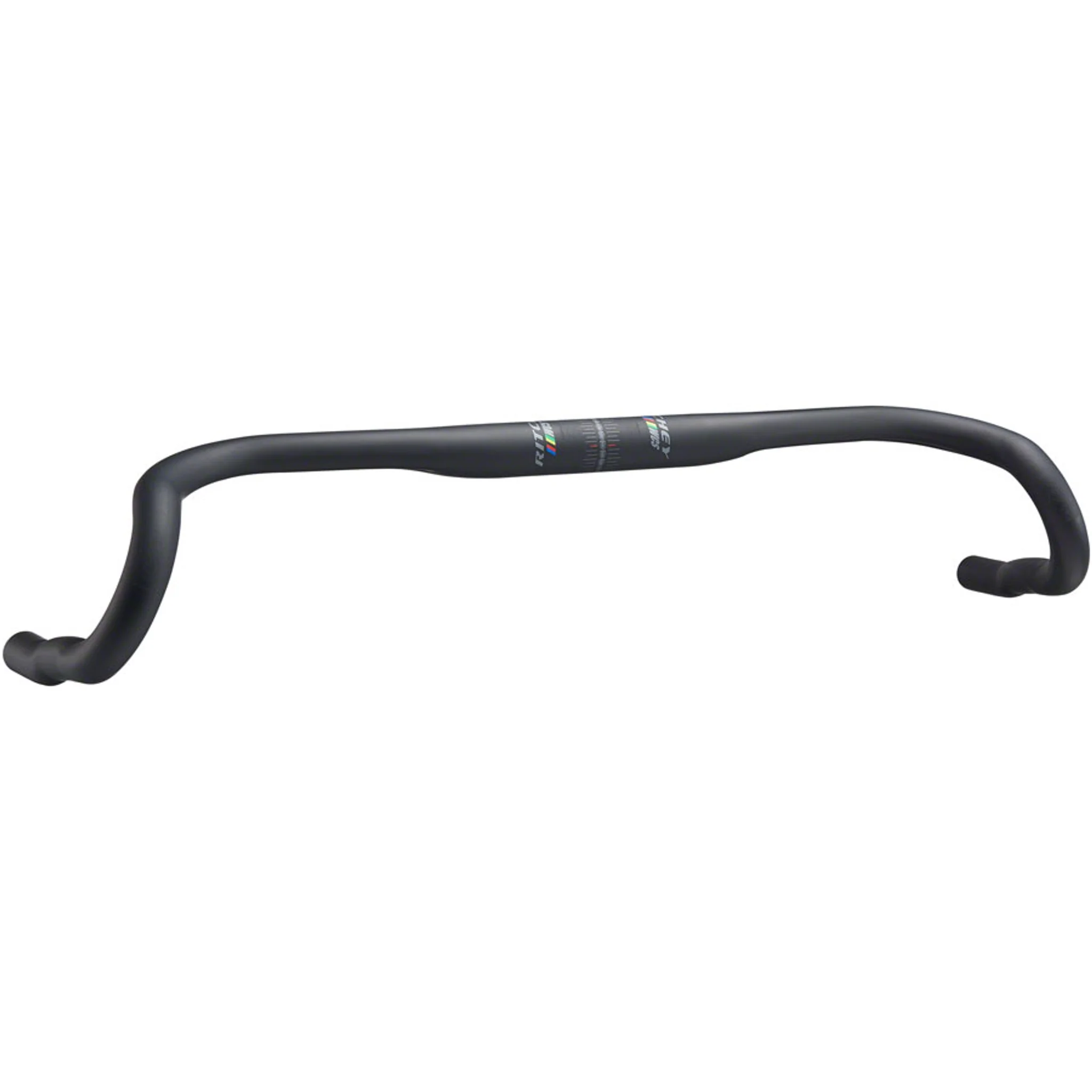 WCS Venturemax Drop Handlebar - Image 12