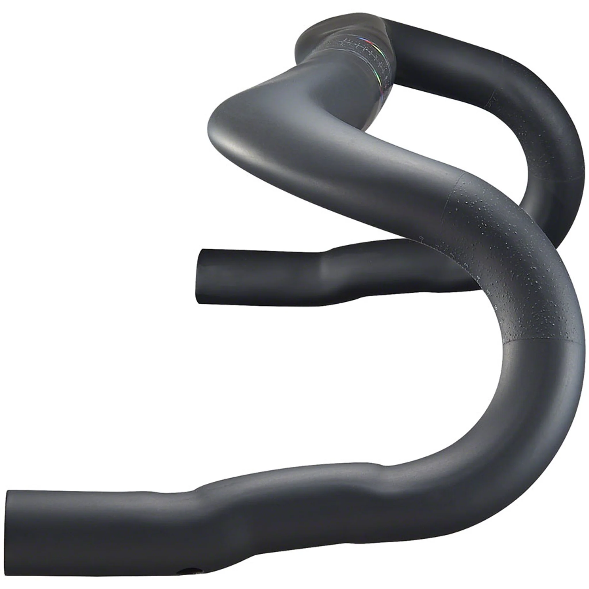 WCS Venturemax Drop Handlebar - Image 14