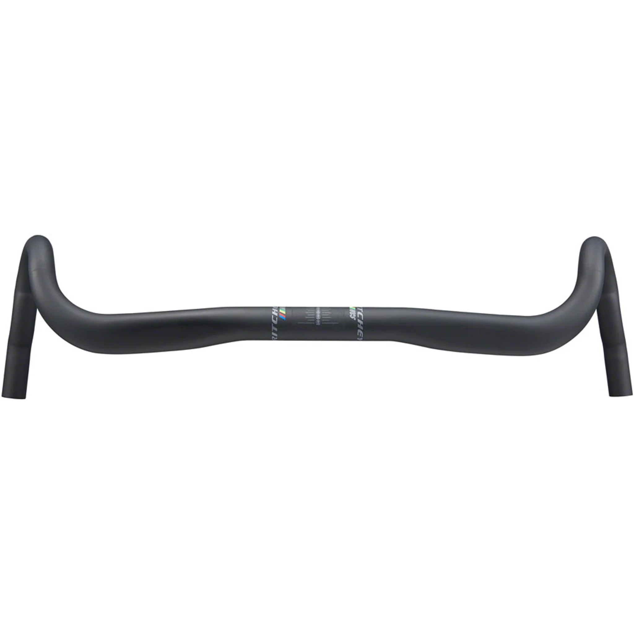 WCS Venturemax Drop Handlebar - Image 15