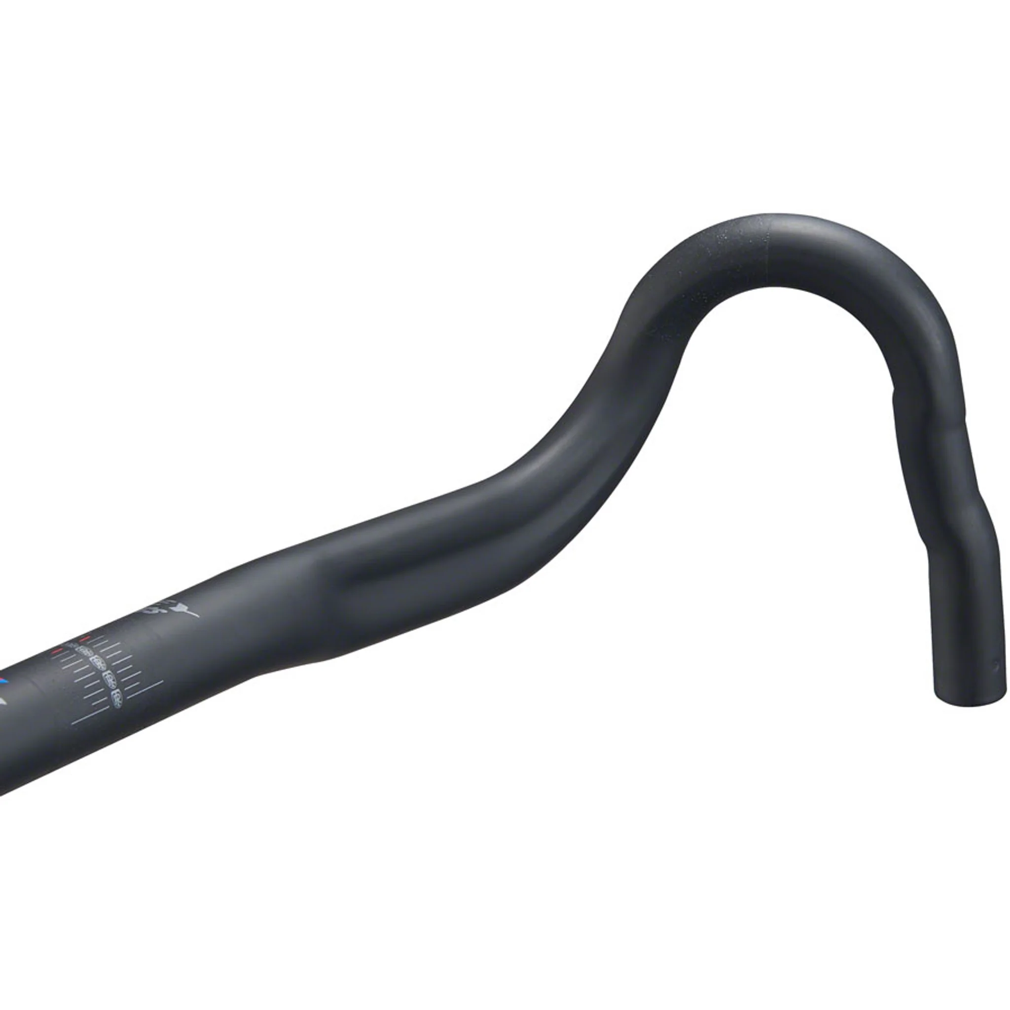 WCS Venturemax Drop Handlebar - Image 16
