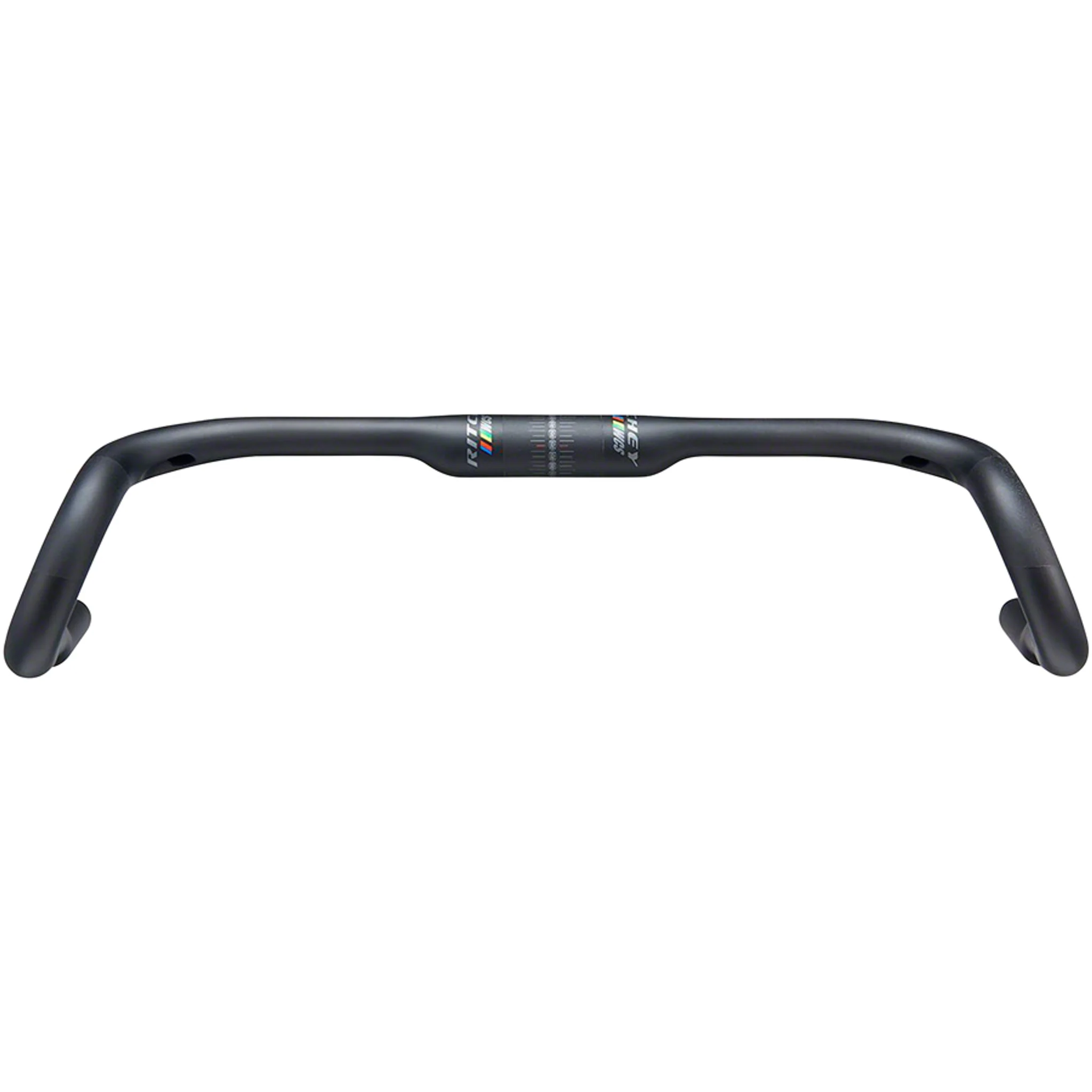 WCS Venturemax Drop Handlebar - Image 5