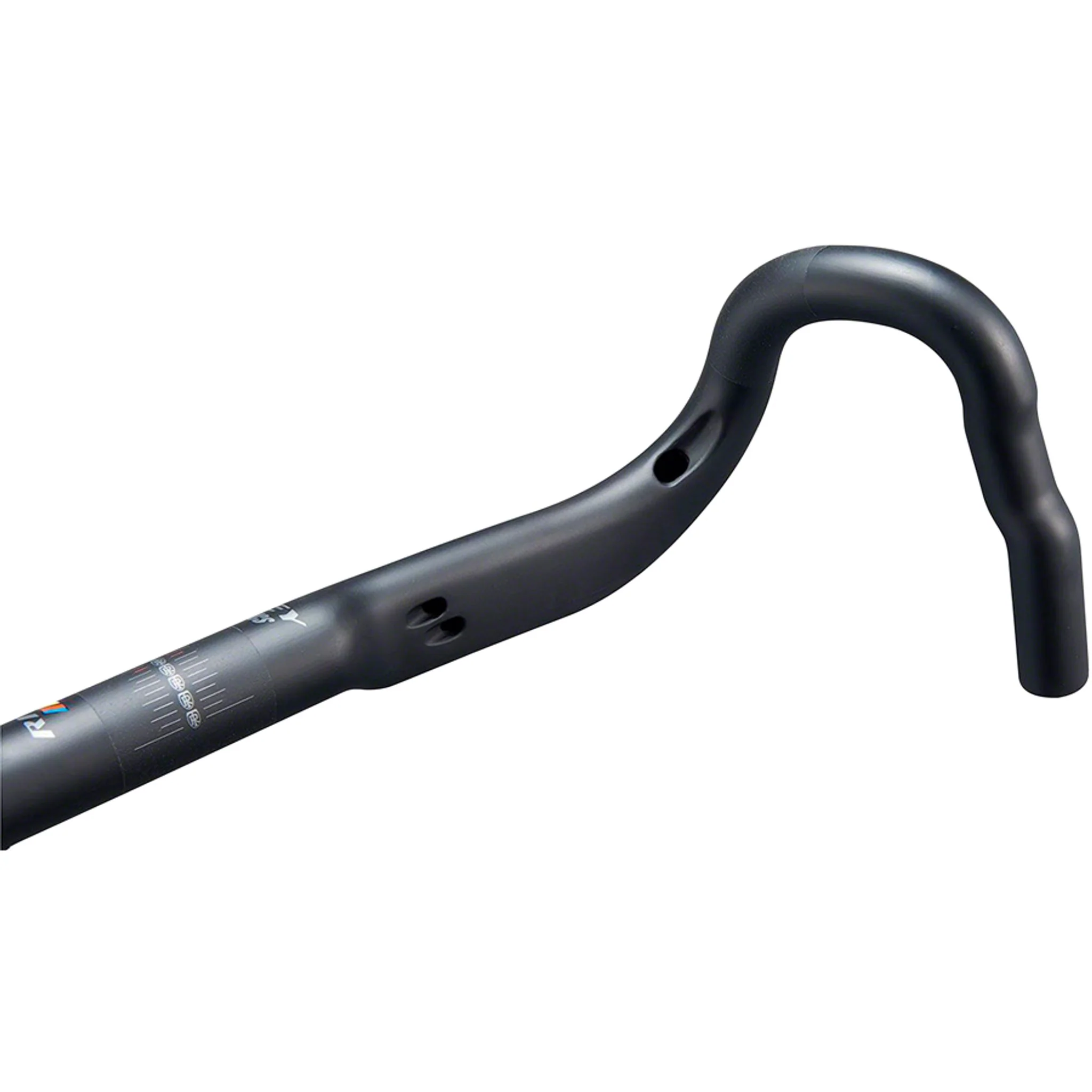 WCS Venturemax Drop Handlebar - Image 8