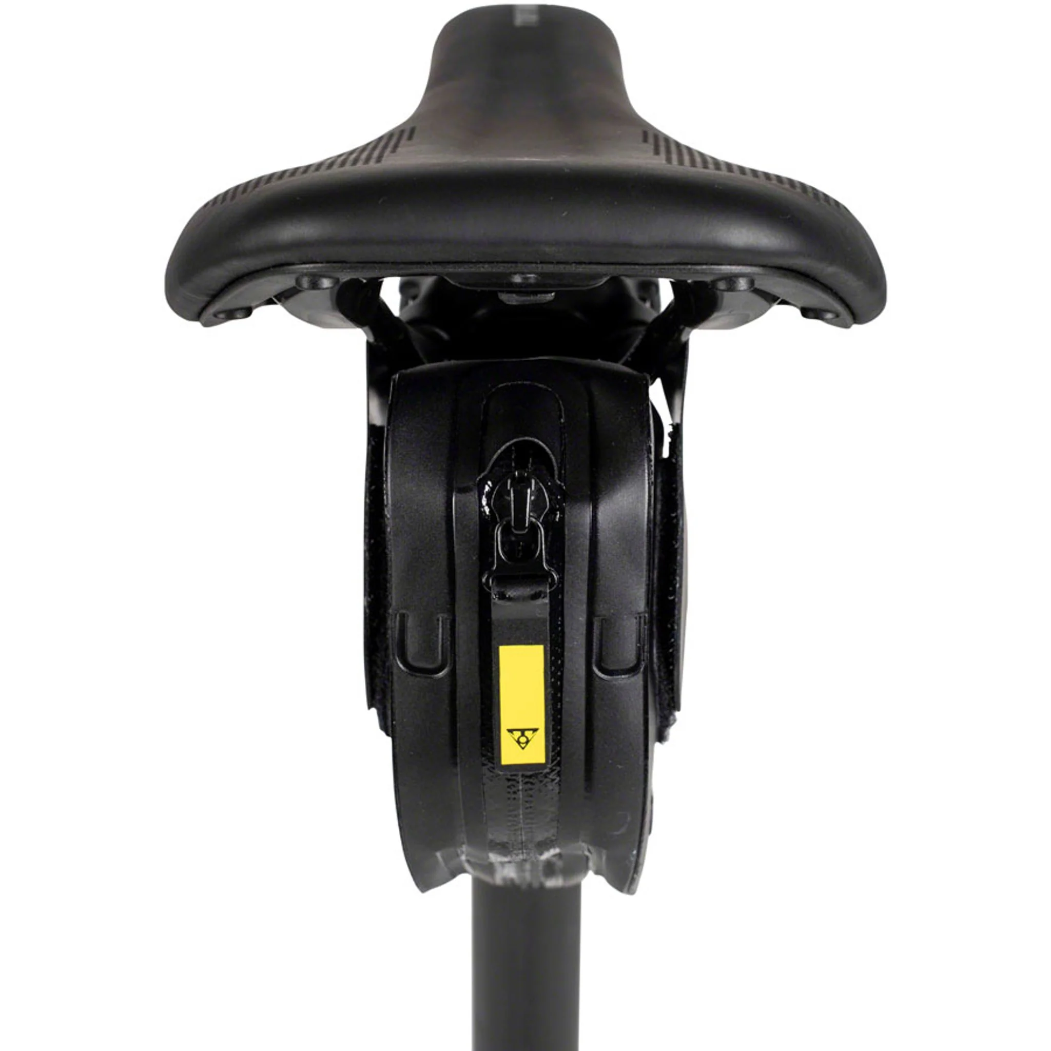 Weatherproof DynaWedge Seat Bag - Image 2